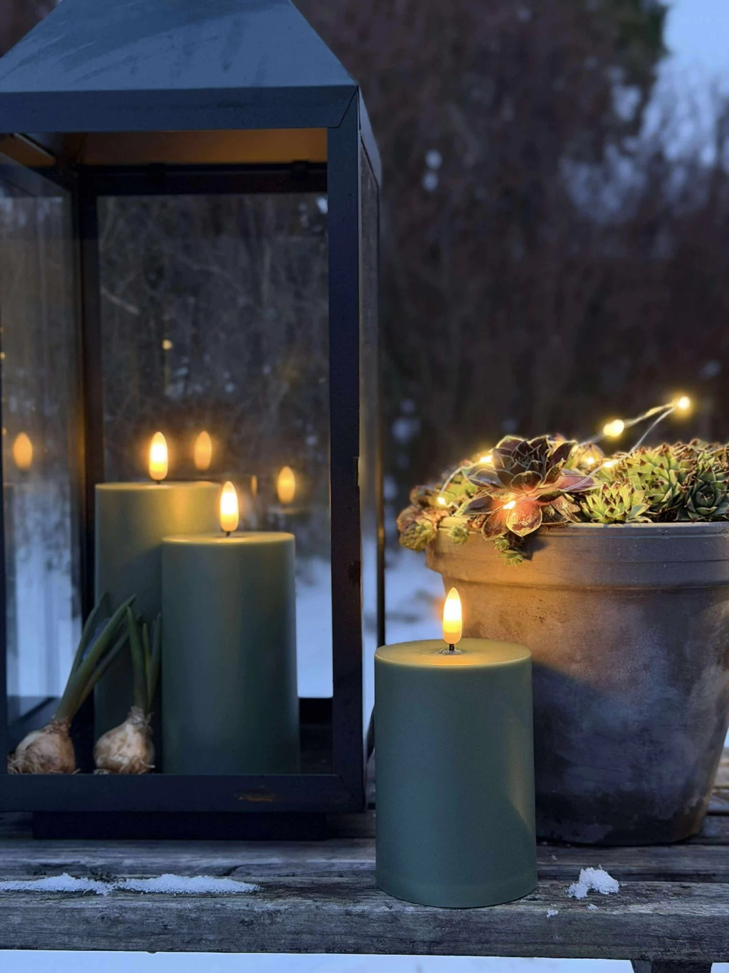 Miniatyrbild 4