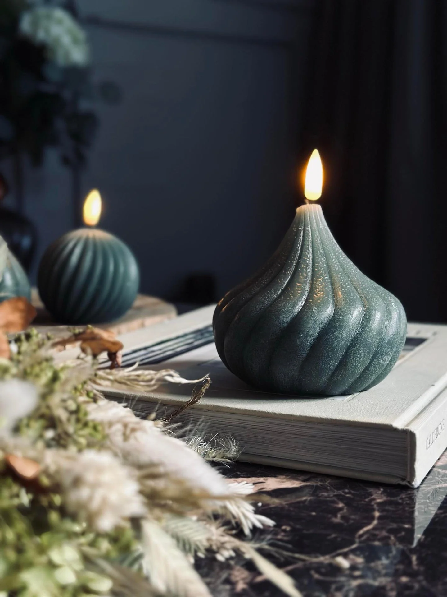 Miniatyrbild 4