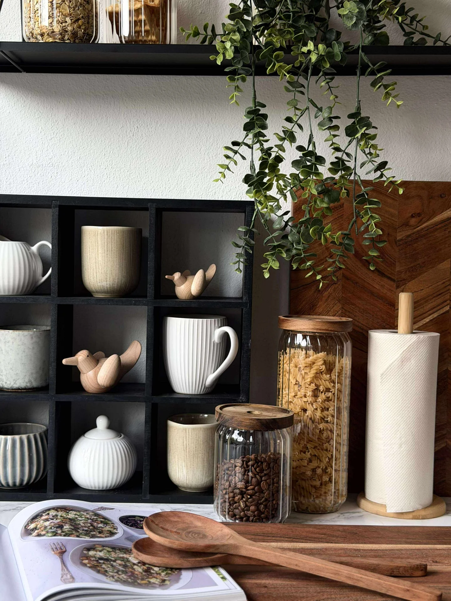 Miniatyrbild 3