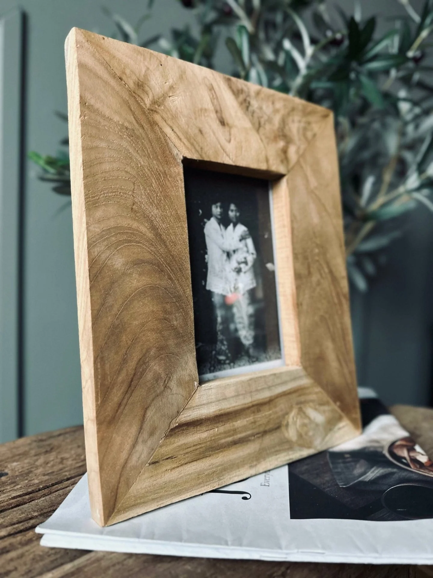 Miniatyrbild 2