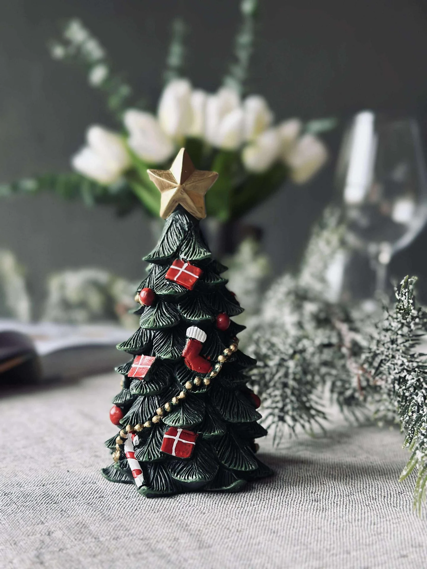 Miniatyrbild 4