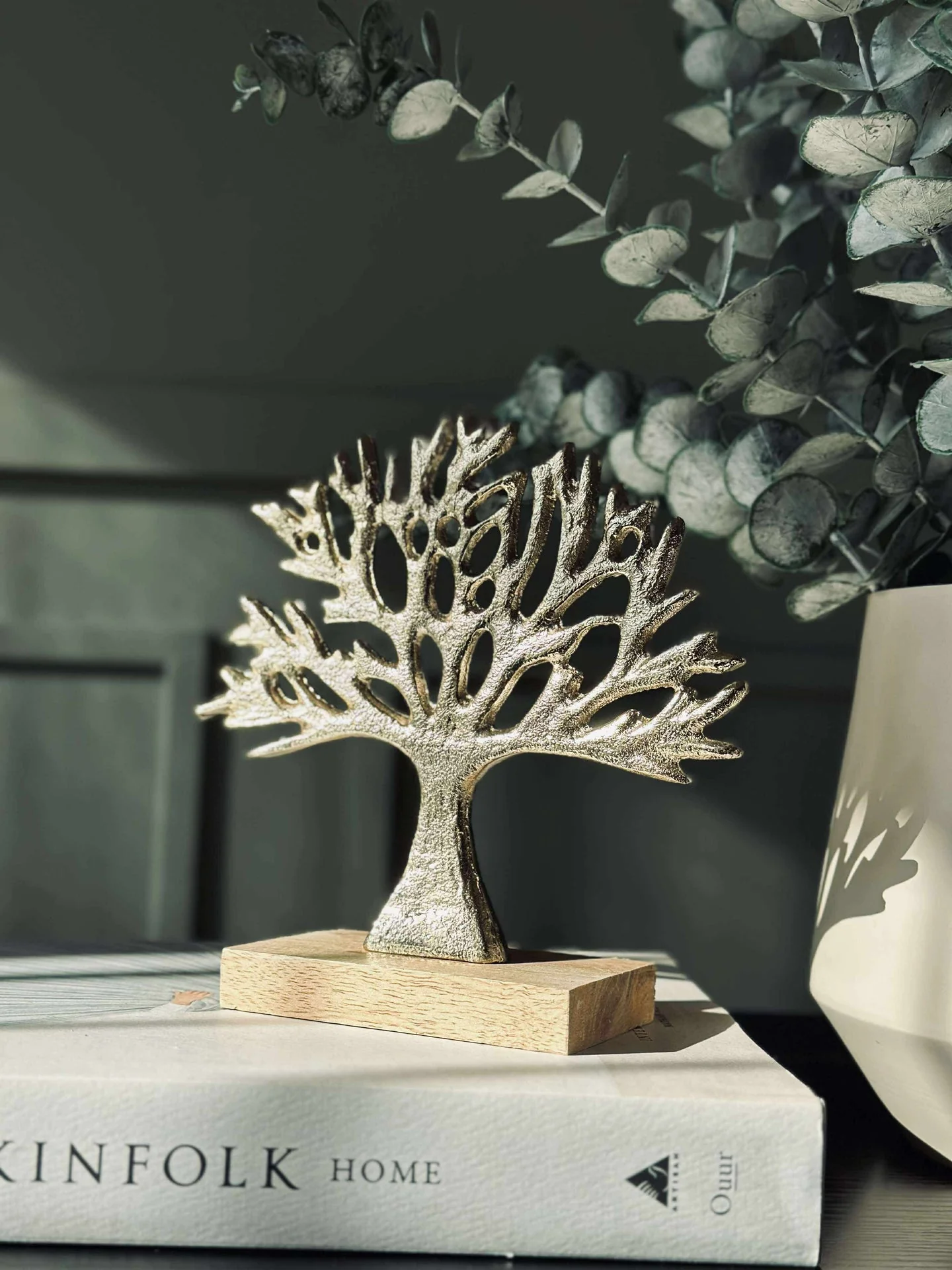Miniatyrbild 2