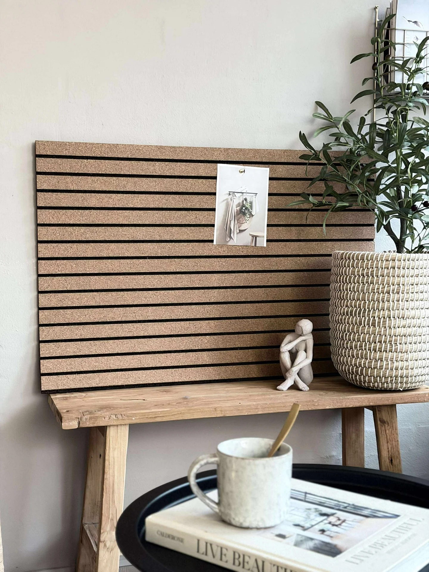 Miniatyrbild 2