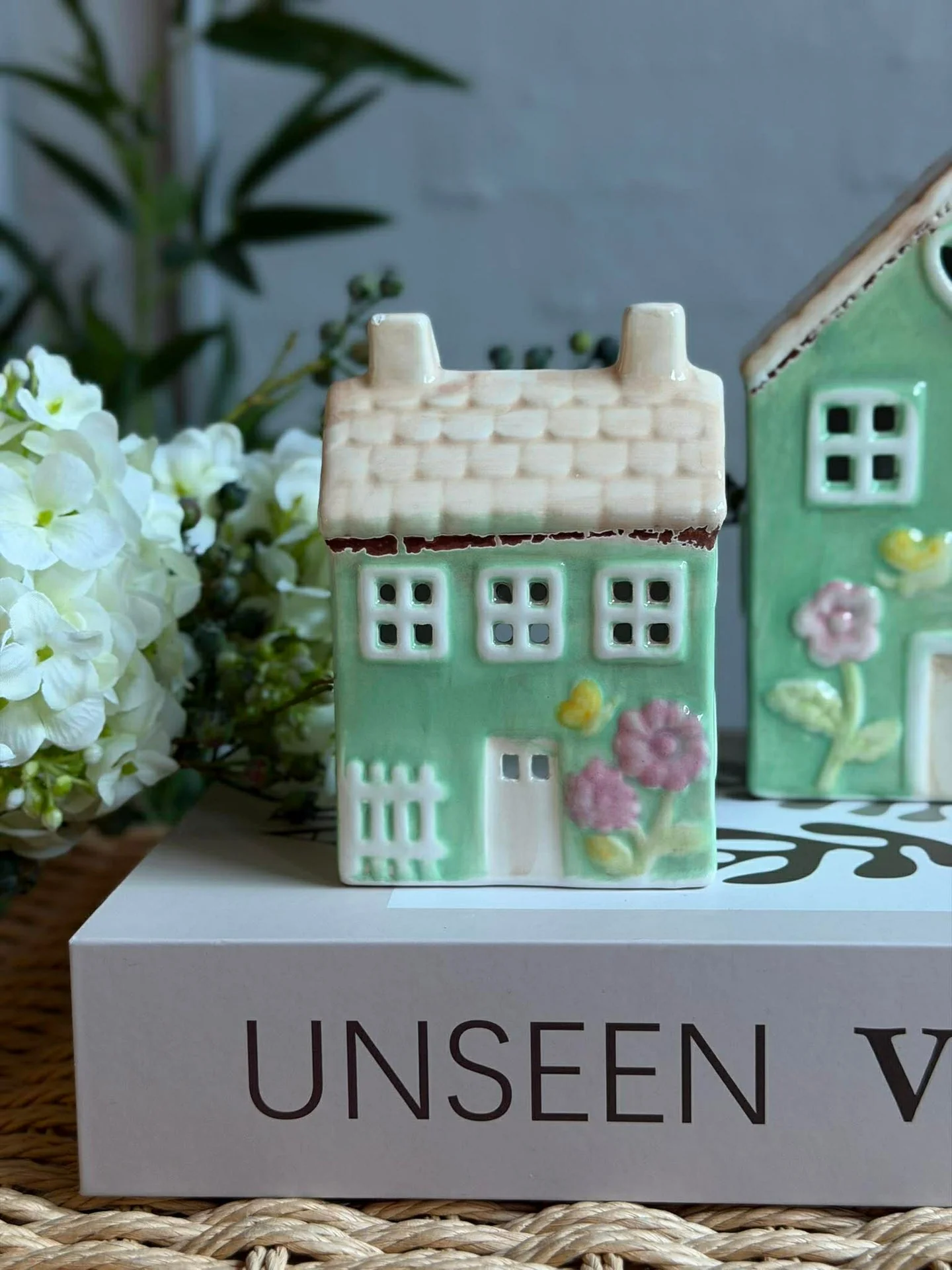 Miniatyrbild 2