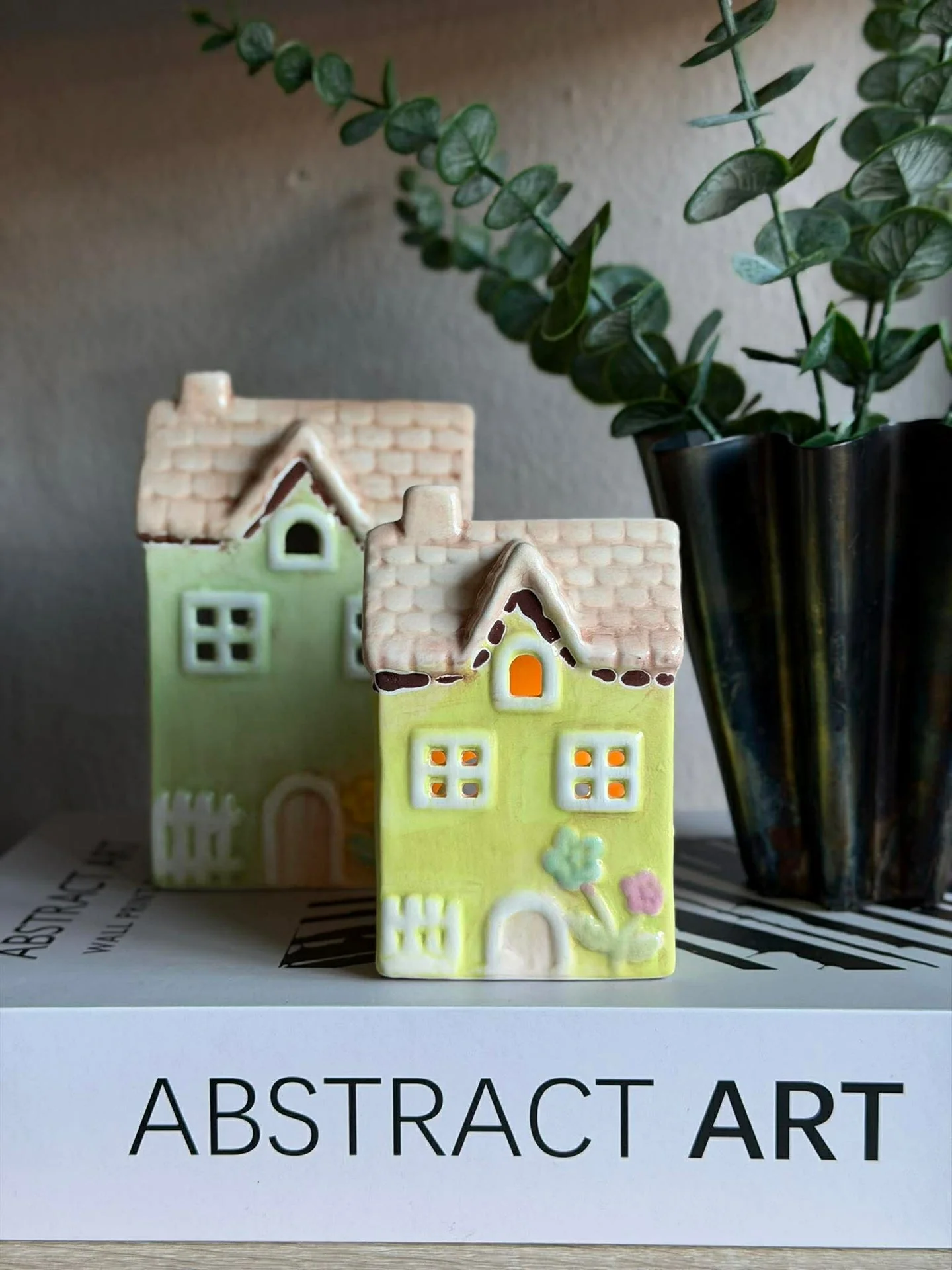 Miniatyrbild 3