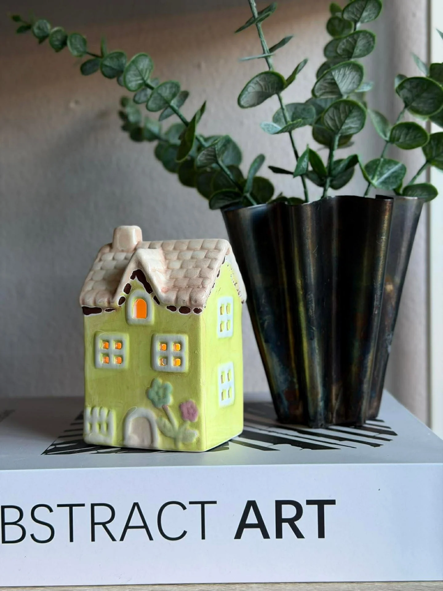 Miniatyrbild 8