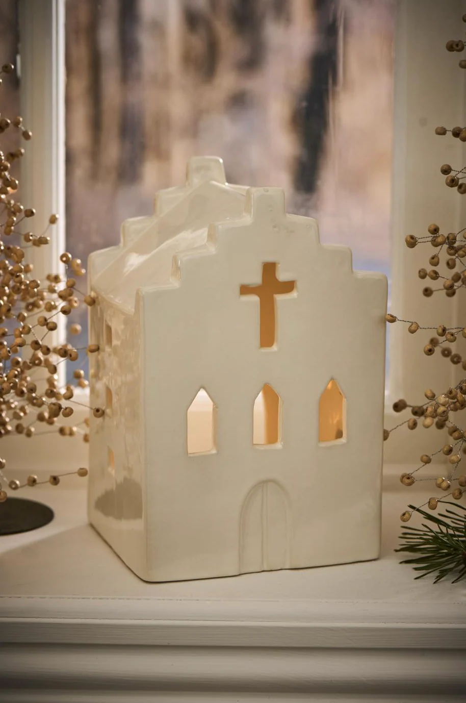 Miniatyrbild 2