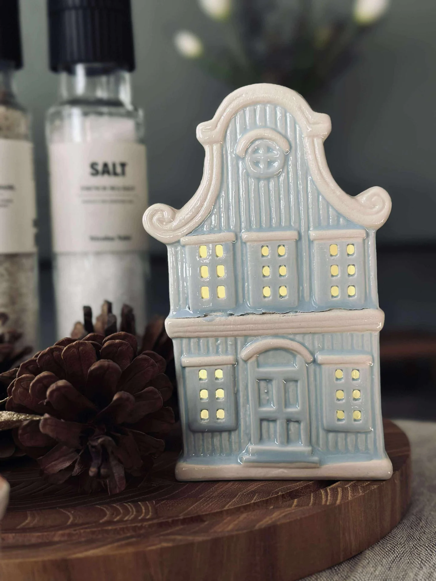 Miniatyrbild 12