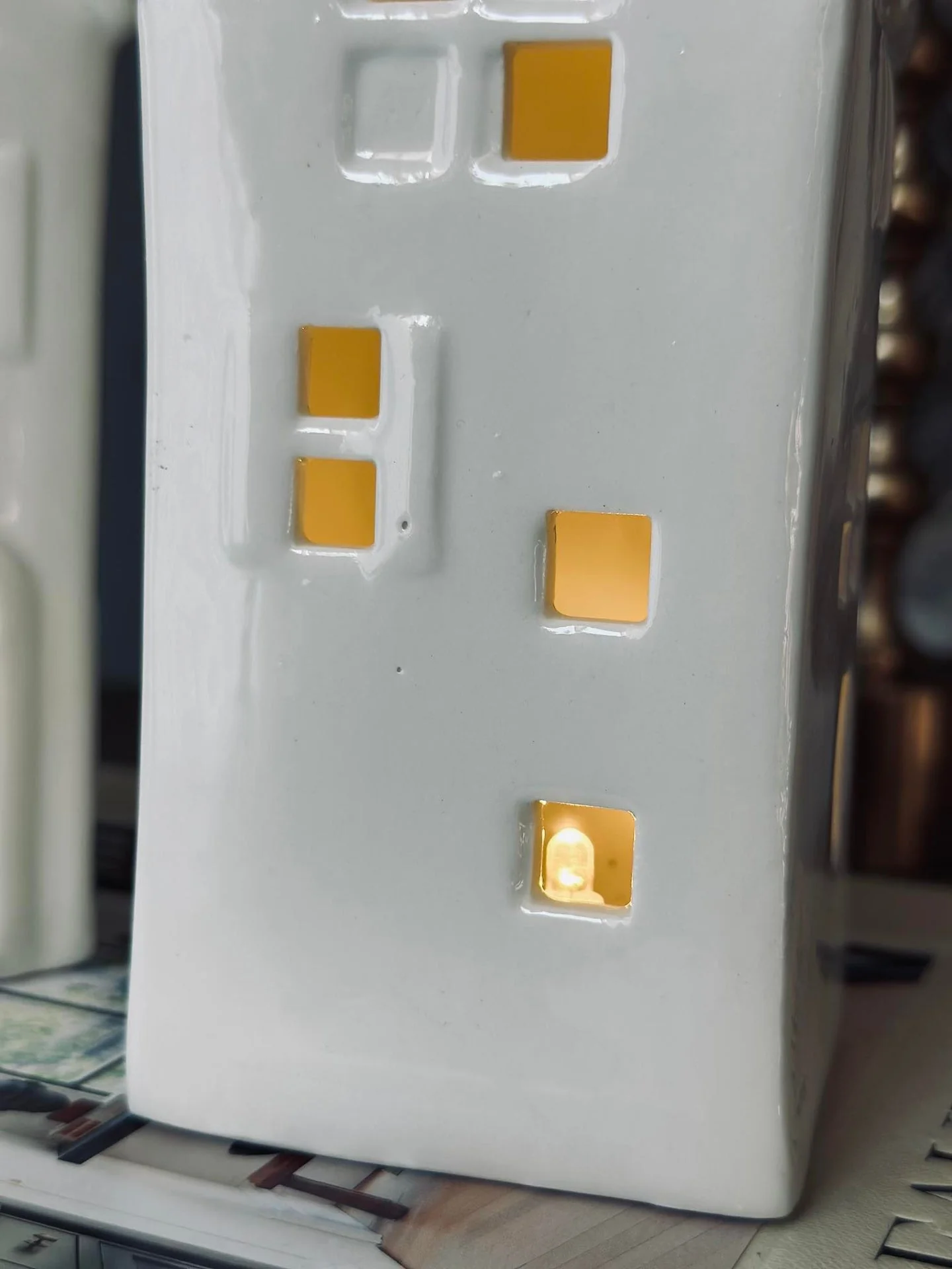Miniatyrbild 8