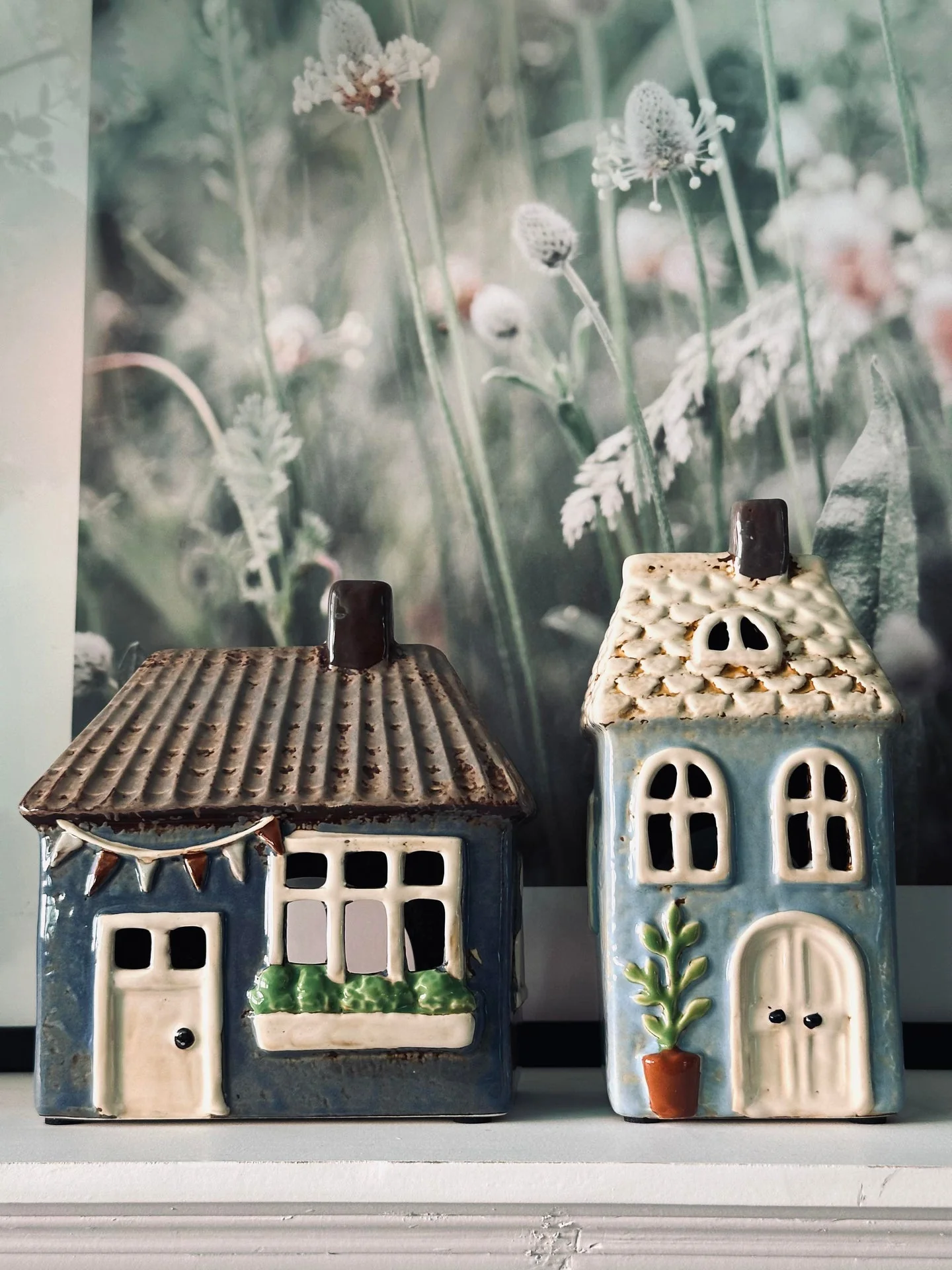 Miniatyrbild 2