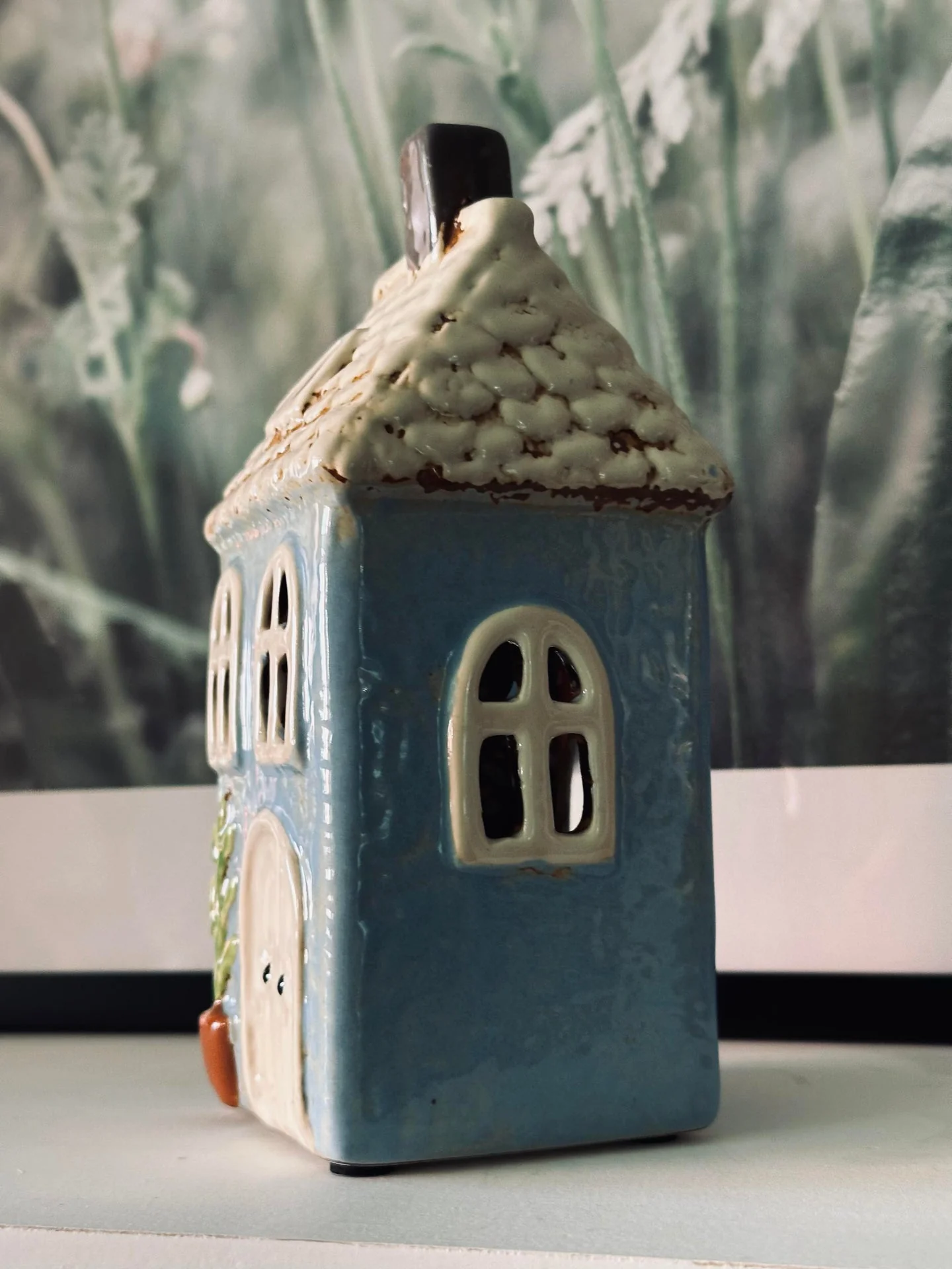 Miniatyrbild 3