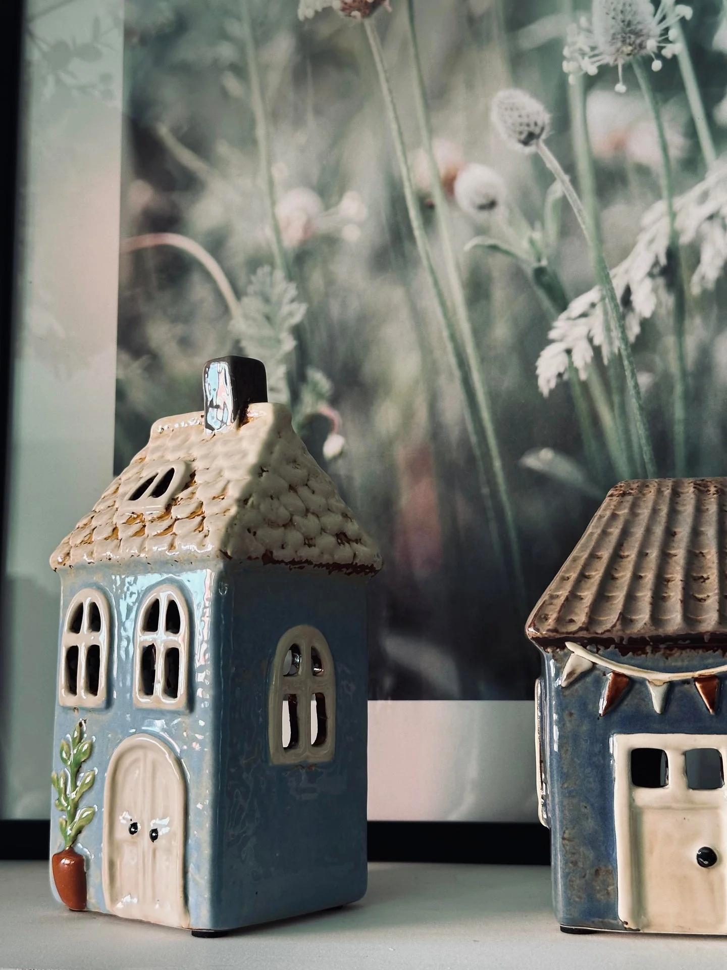 Miniatyrbild 4