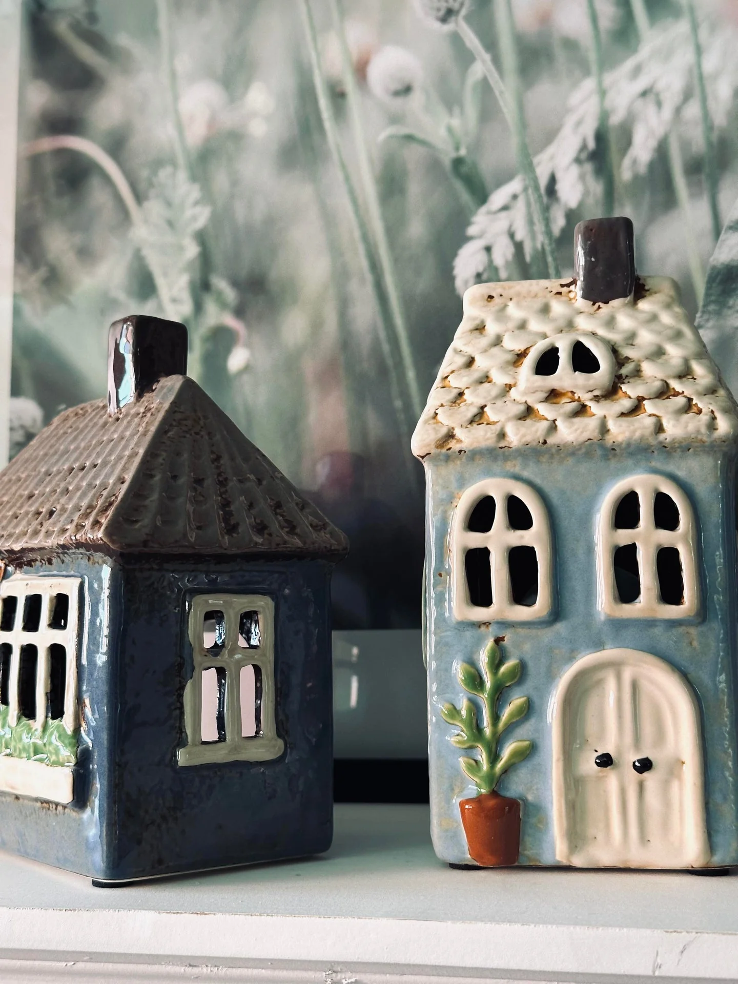 Miniatyrbild 5