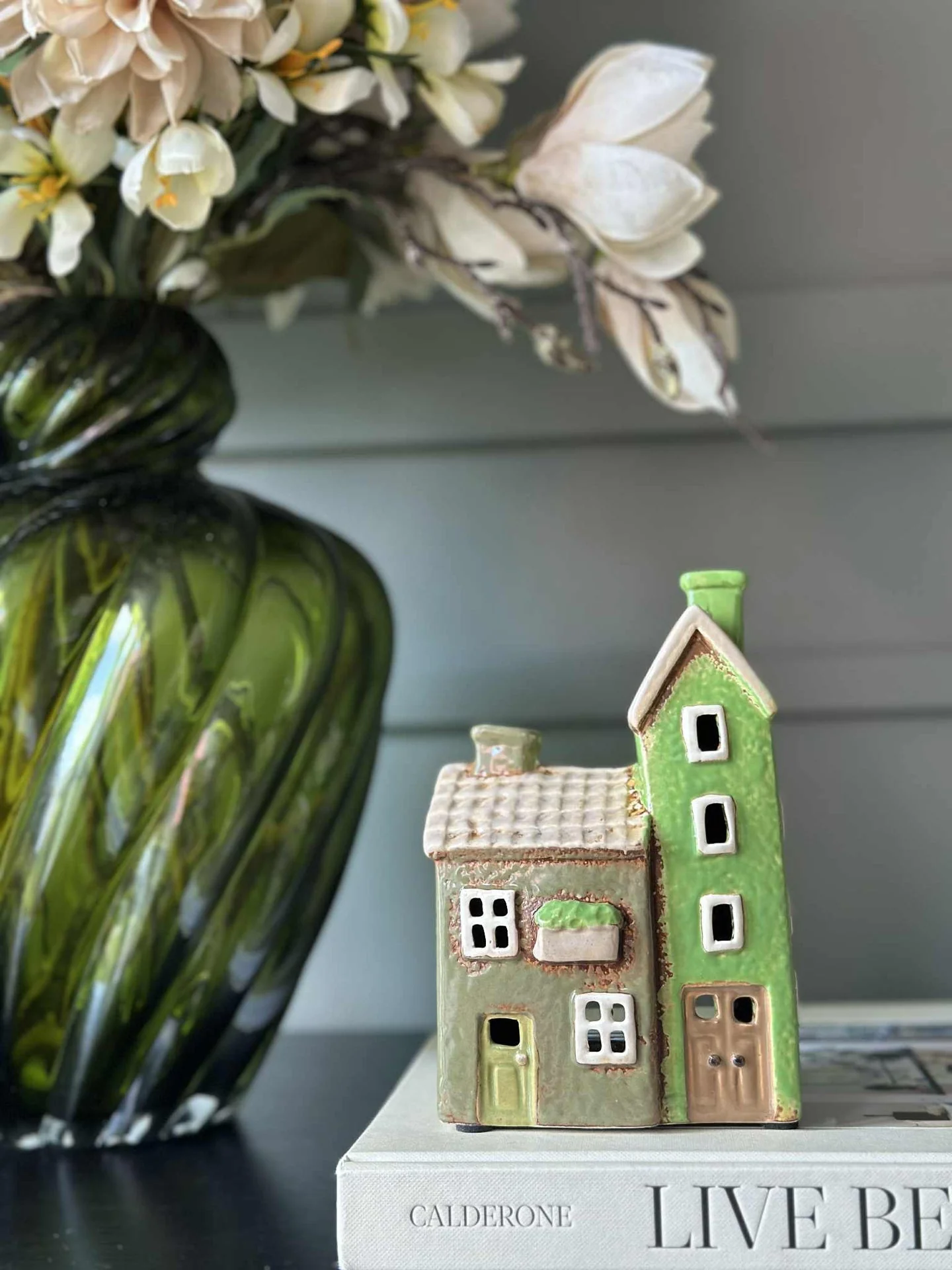 Miniatyrbild 2