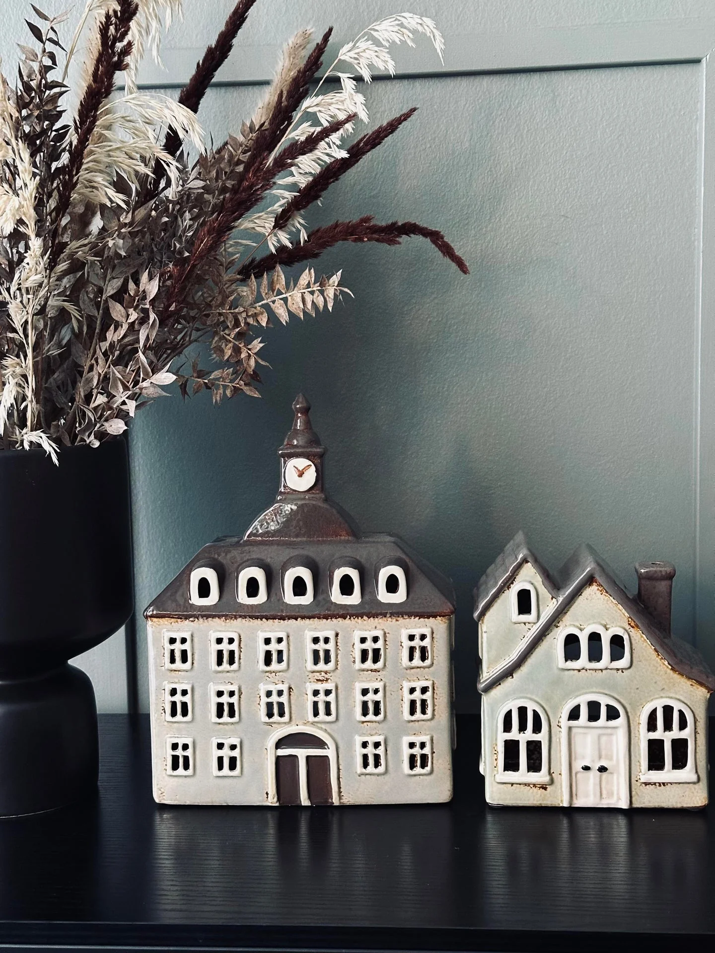 Miniatyrbild 3