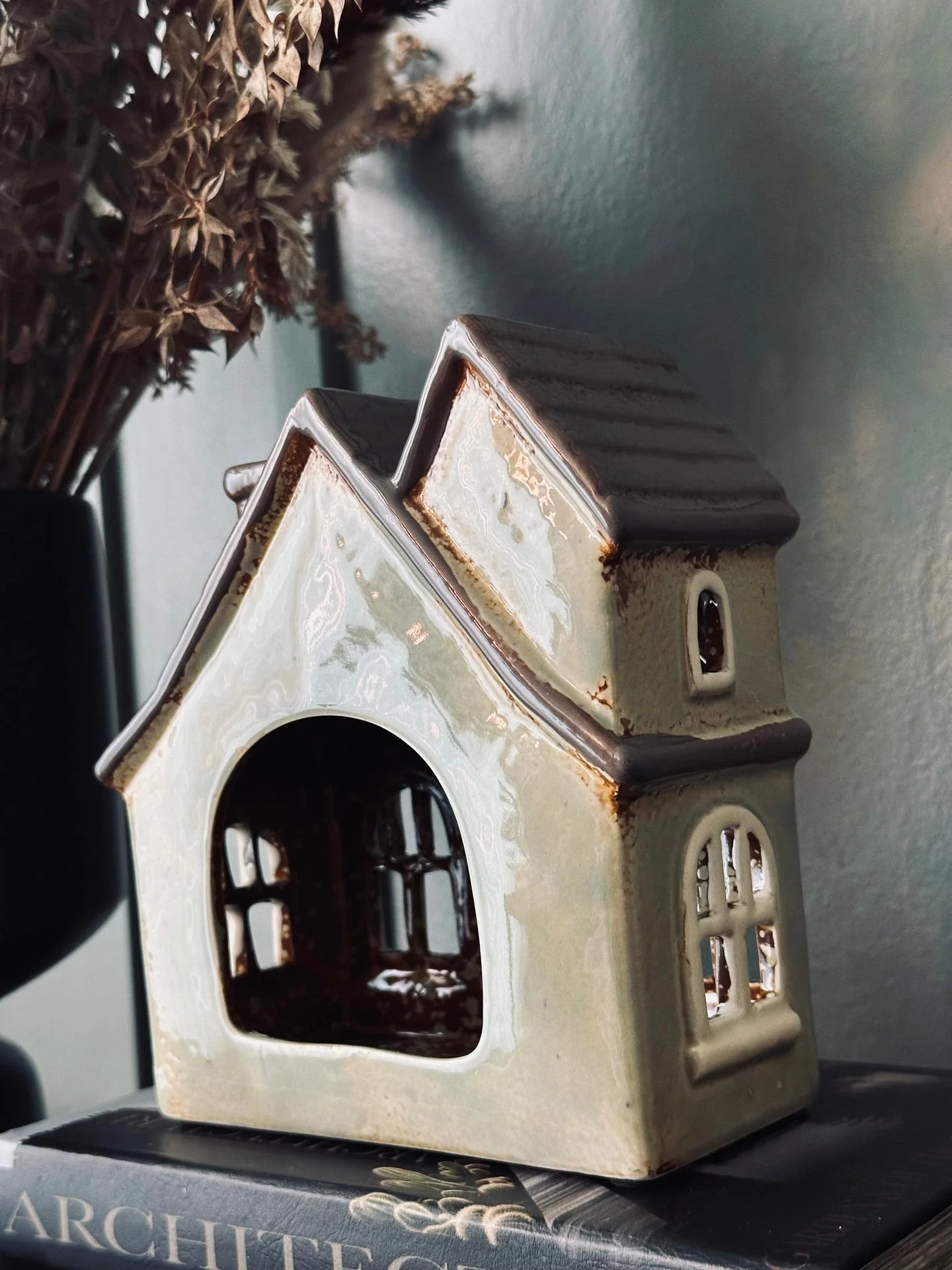 Miniatyrbild 6