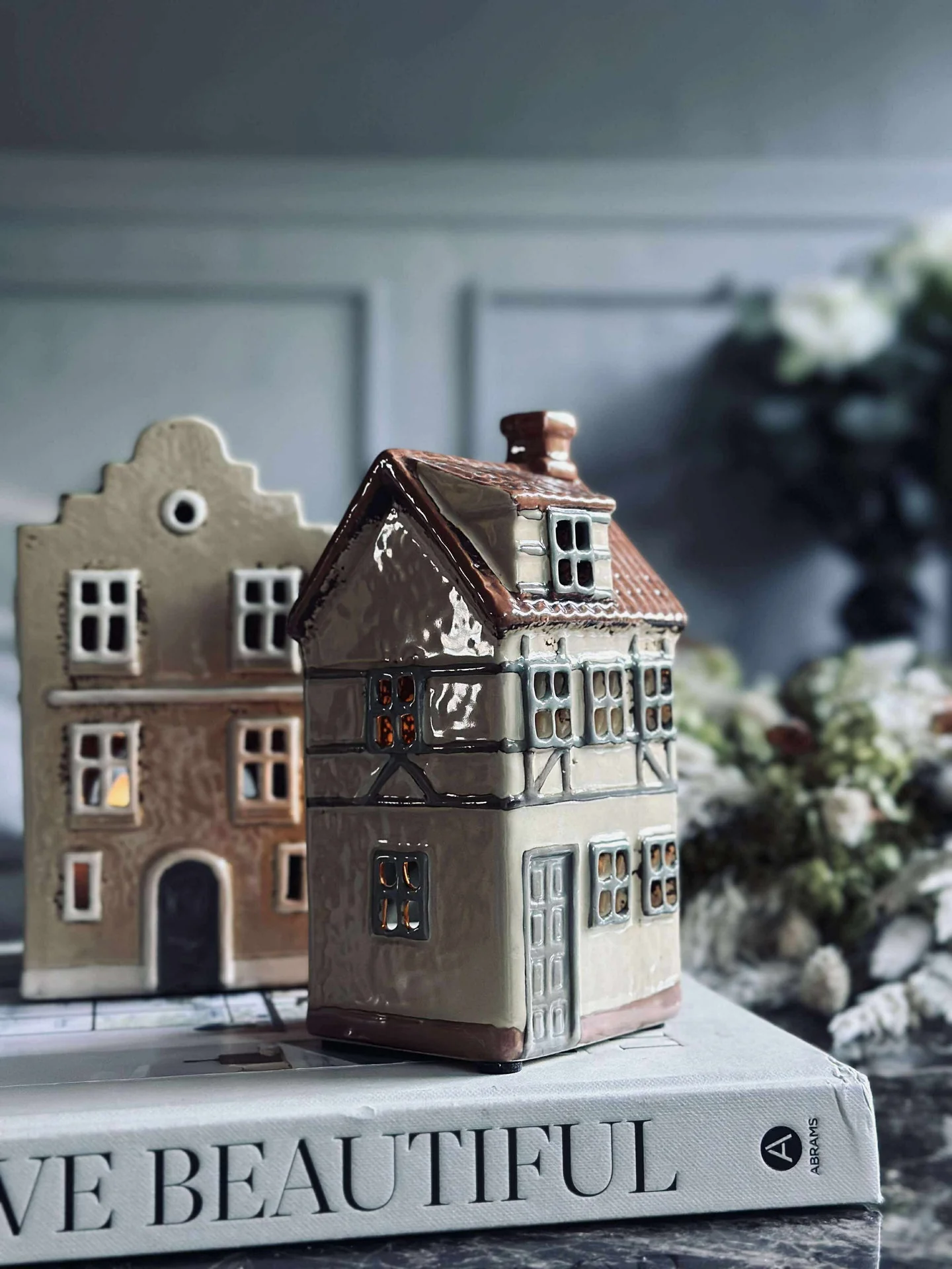 Miniatyrbild 4