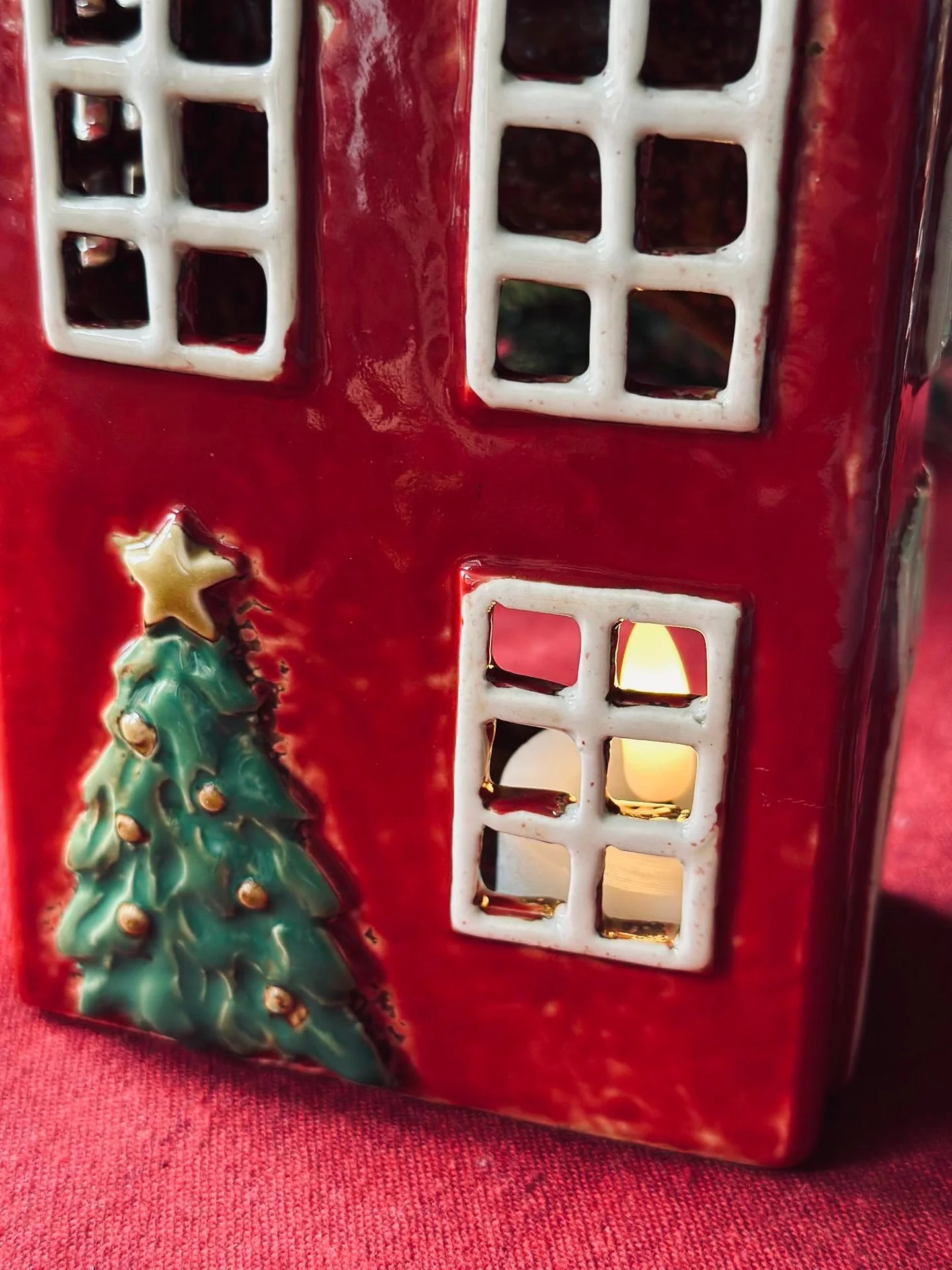 Miniatyrbild 2
