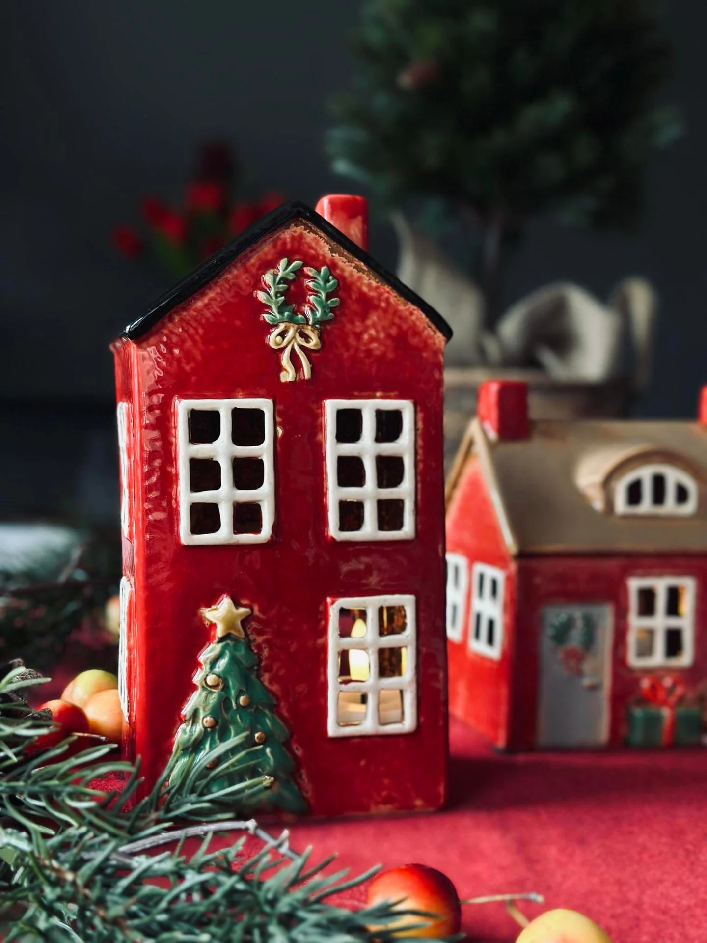 Miniatyrbild 4