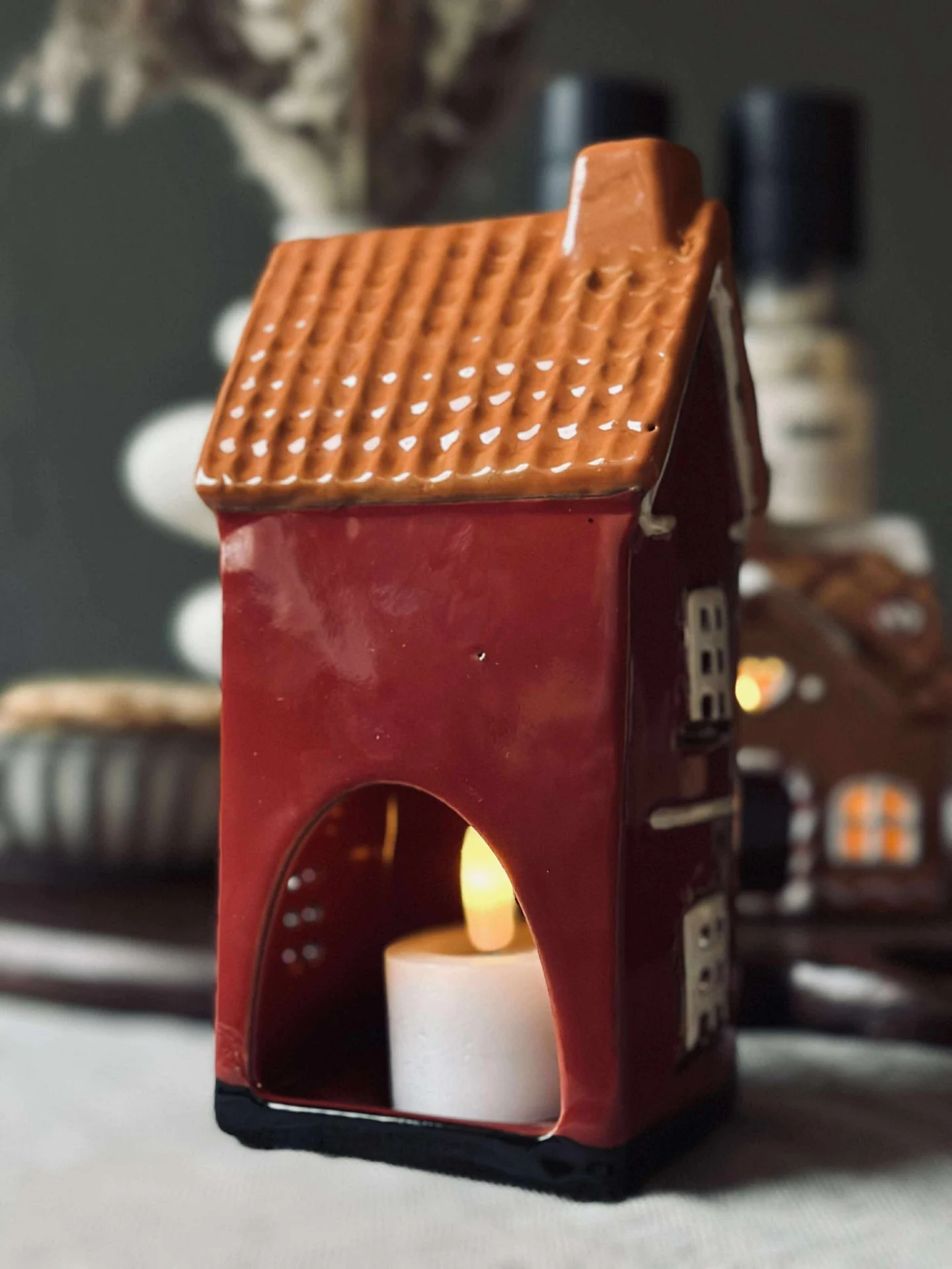 Miniatyrbild 5