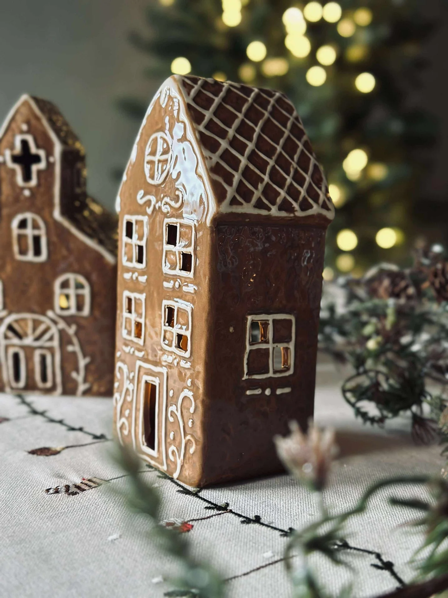 Miniatyrbild 4