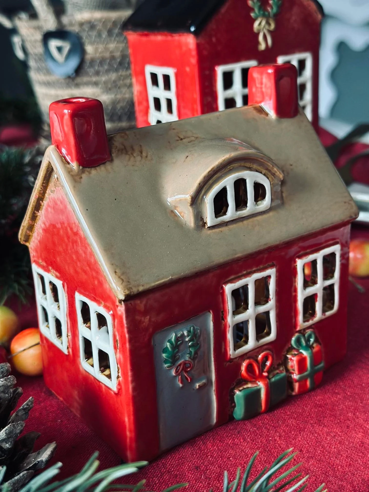 Miniatyrbild 4