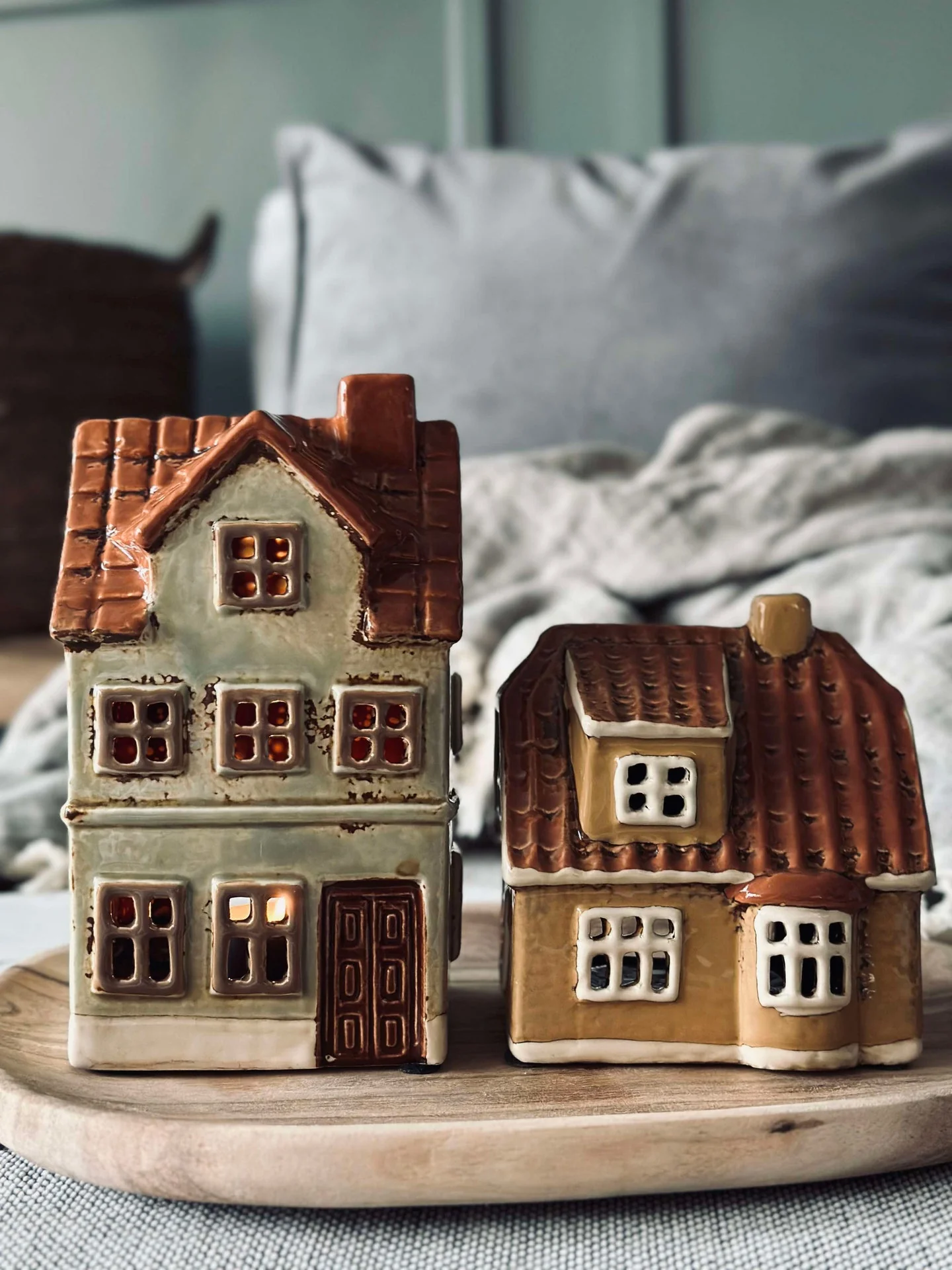Miniatyrbild 6