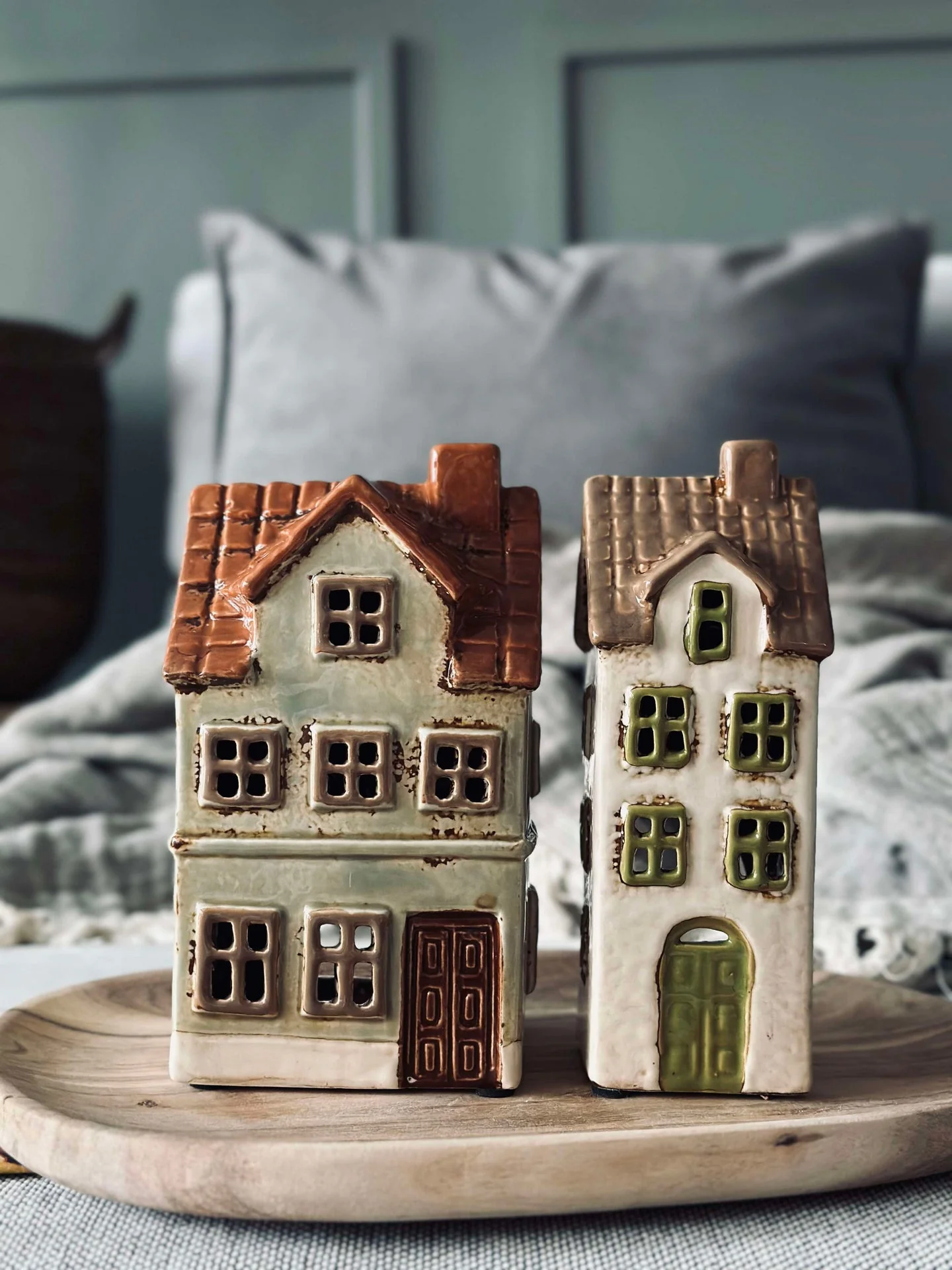 Miniatyrbild 3
