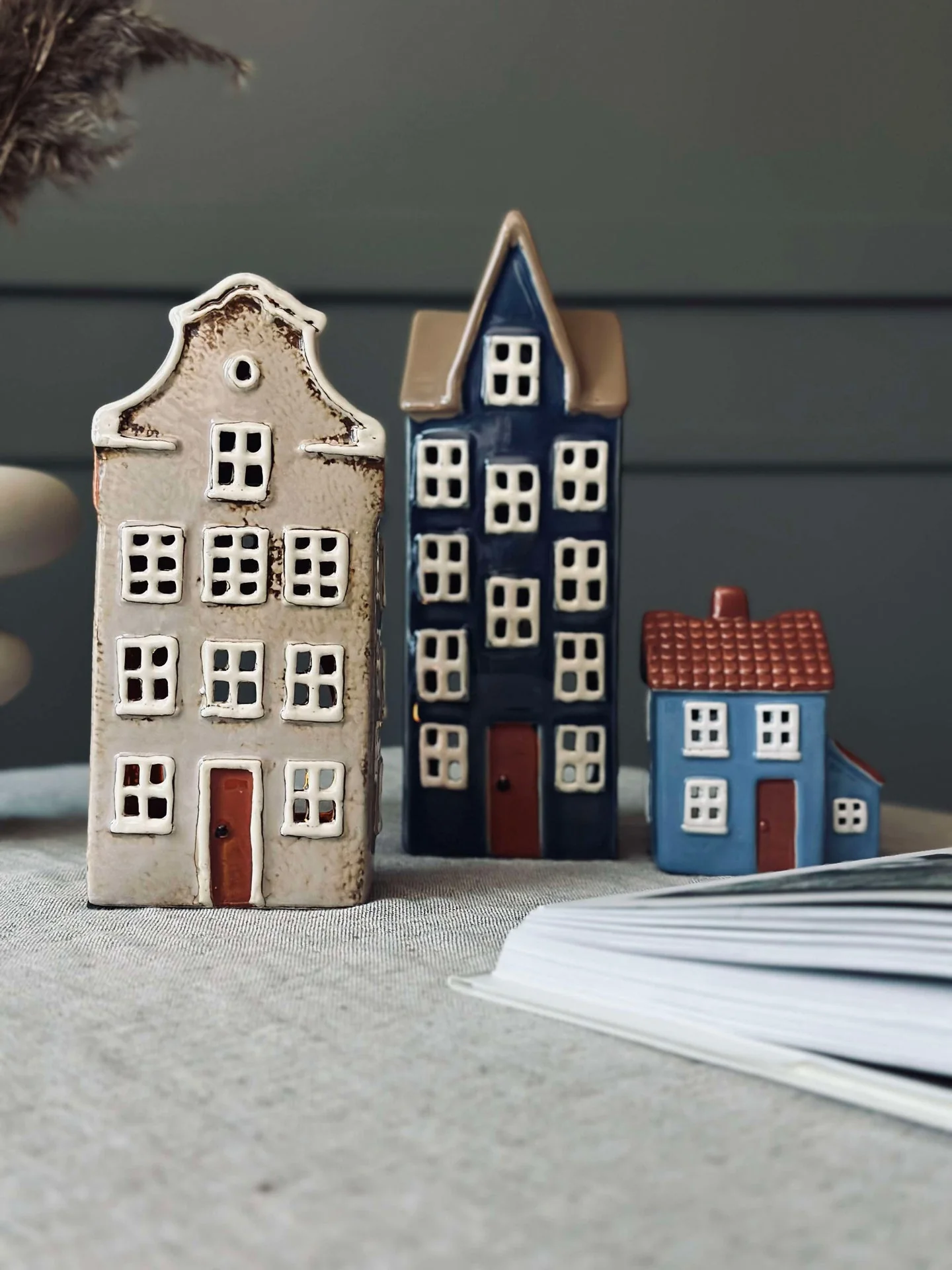 Miniatyrbild 2