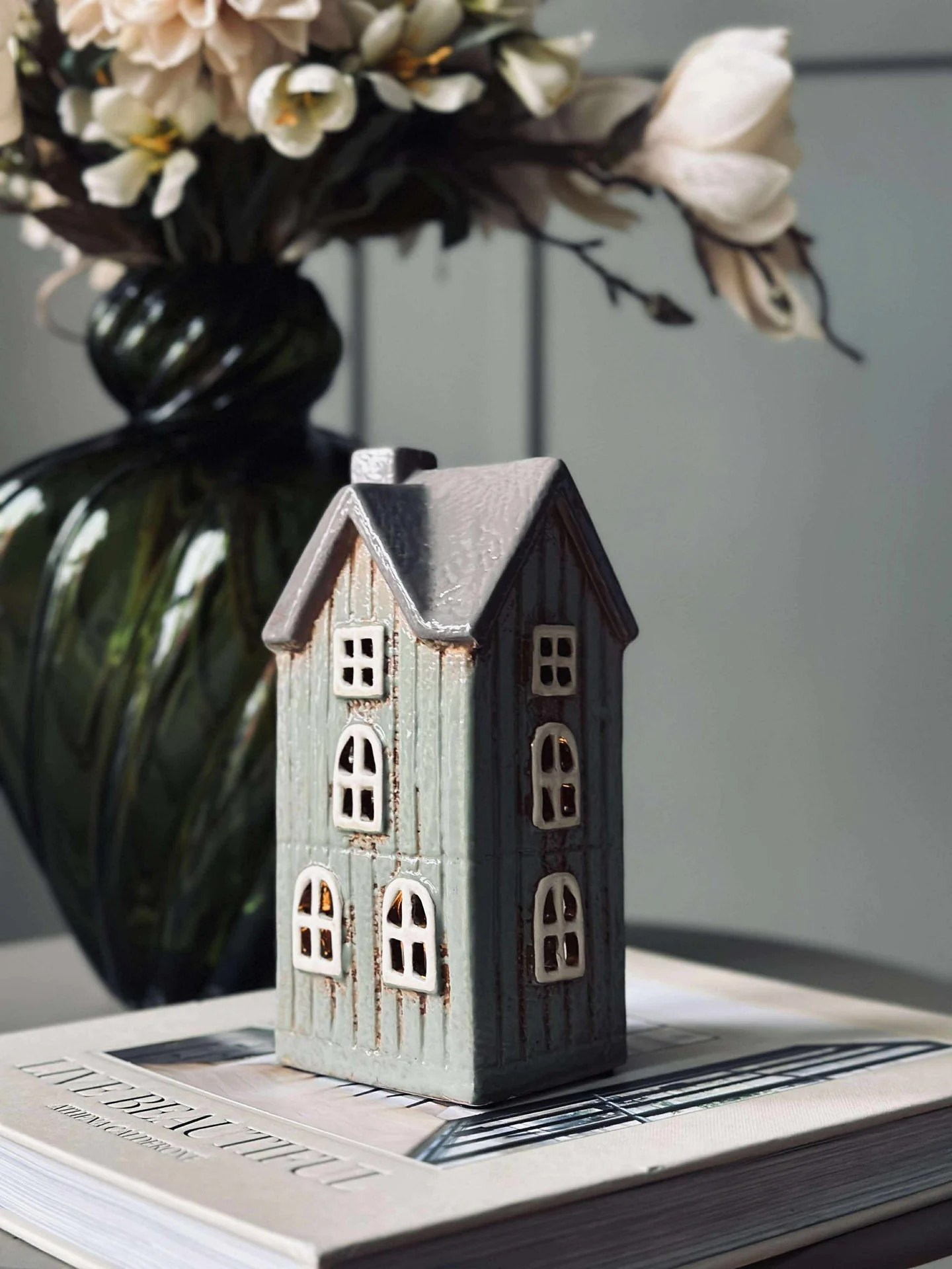 Miniatyrbild 3