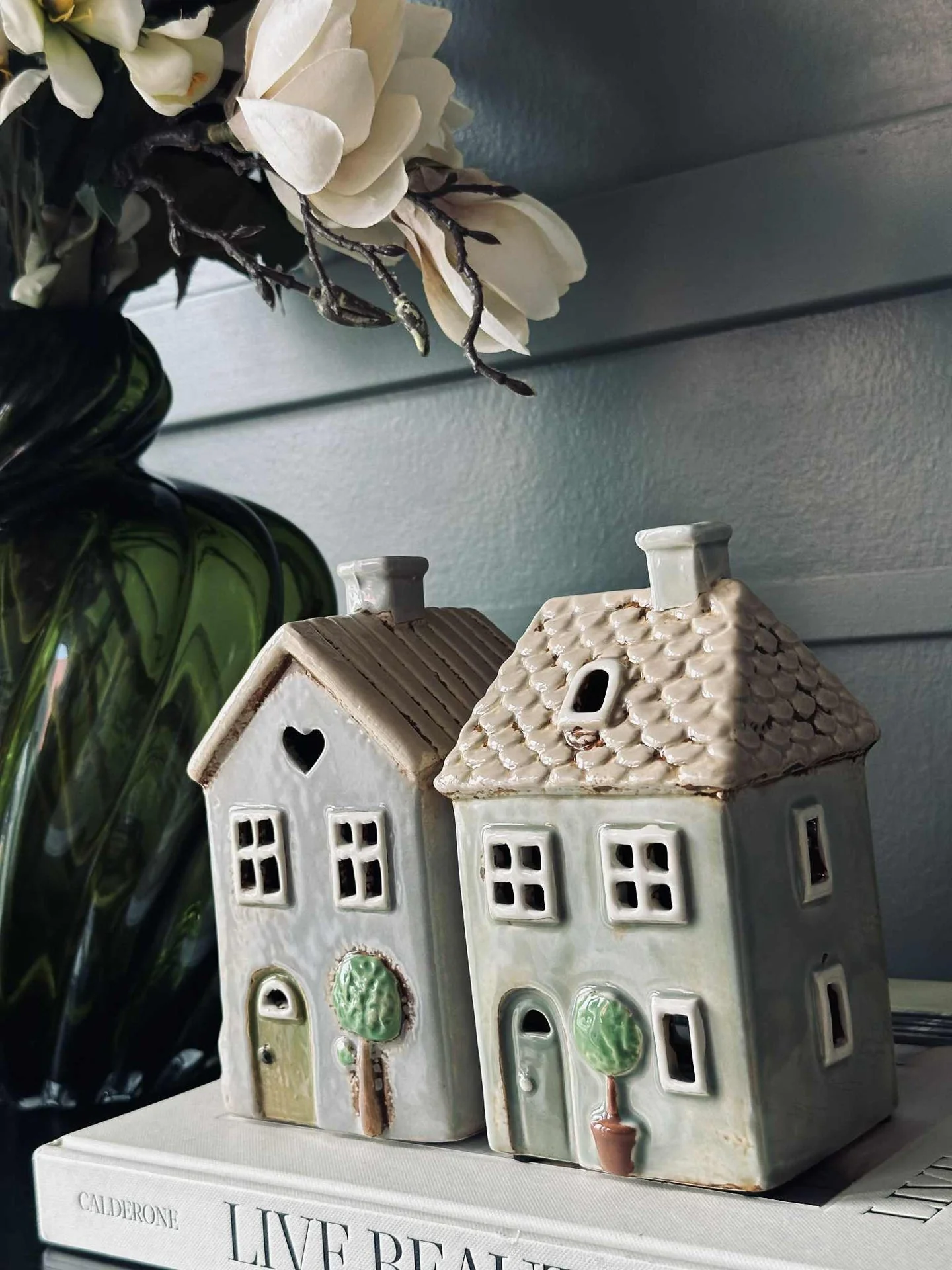 Miniatyrbild 6