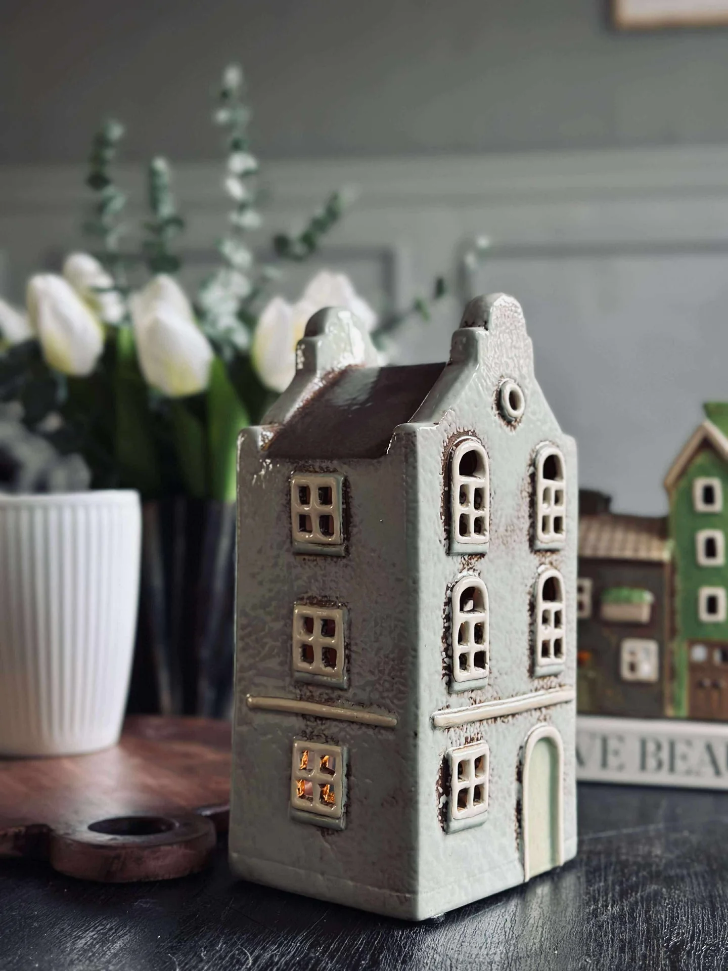 Miniatyrbild 2