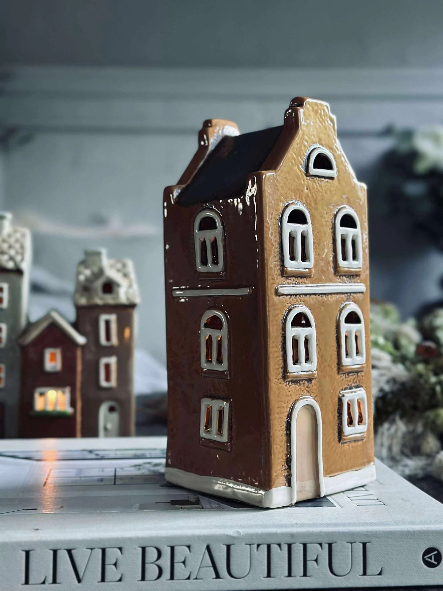 Miniatyrbild 3