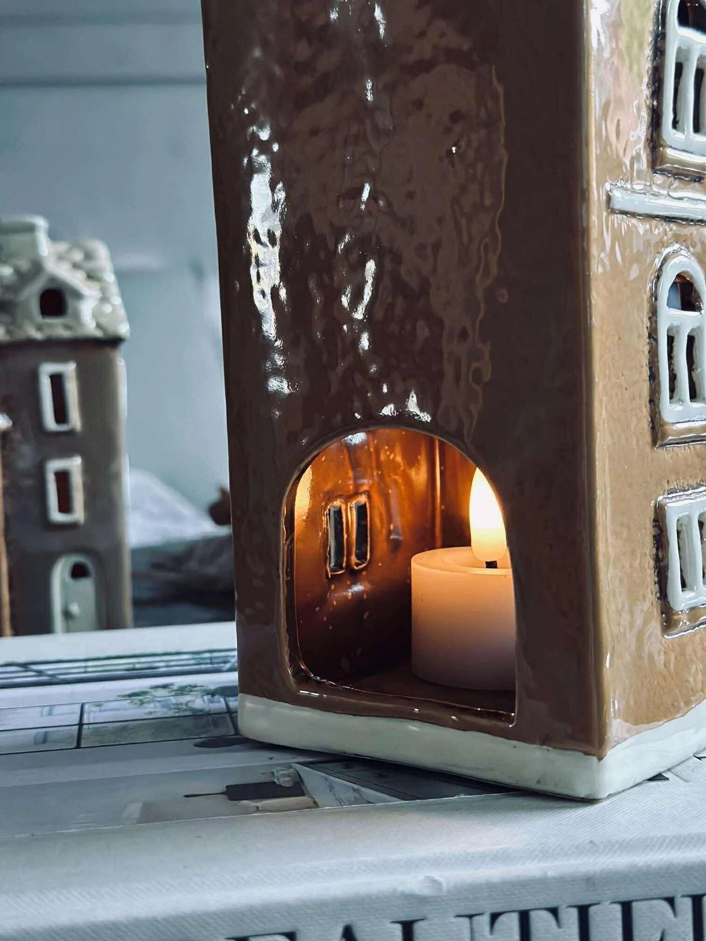 Miniatyrbild 4