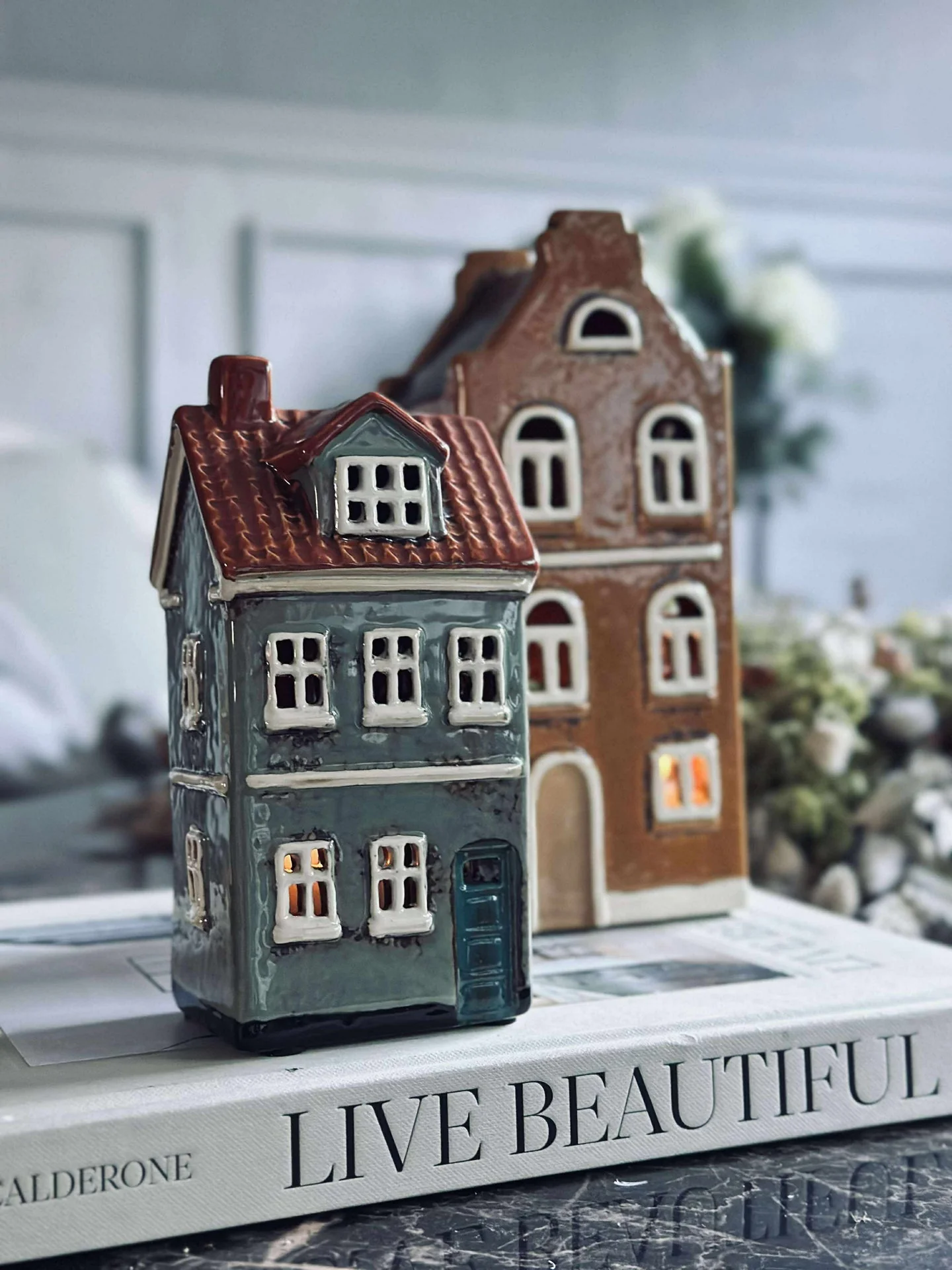 Miniatyrbild 5
