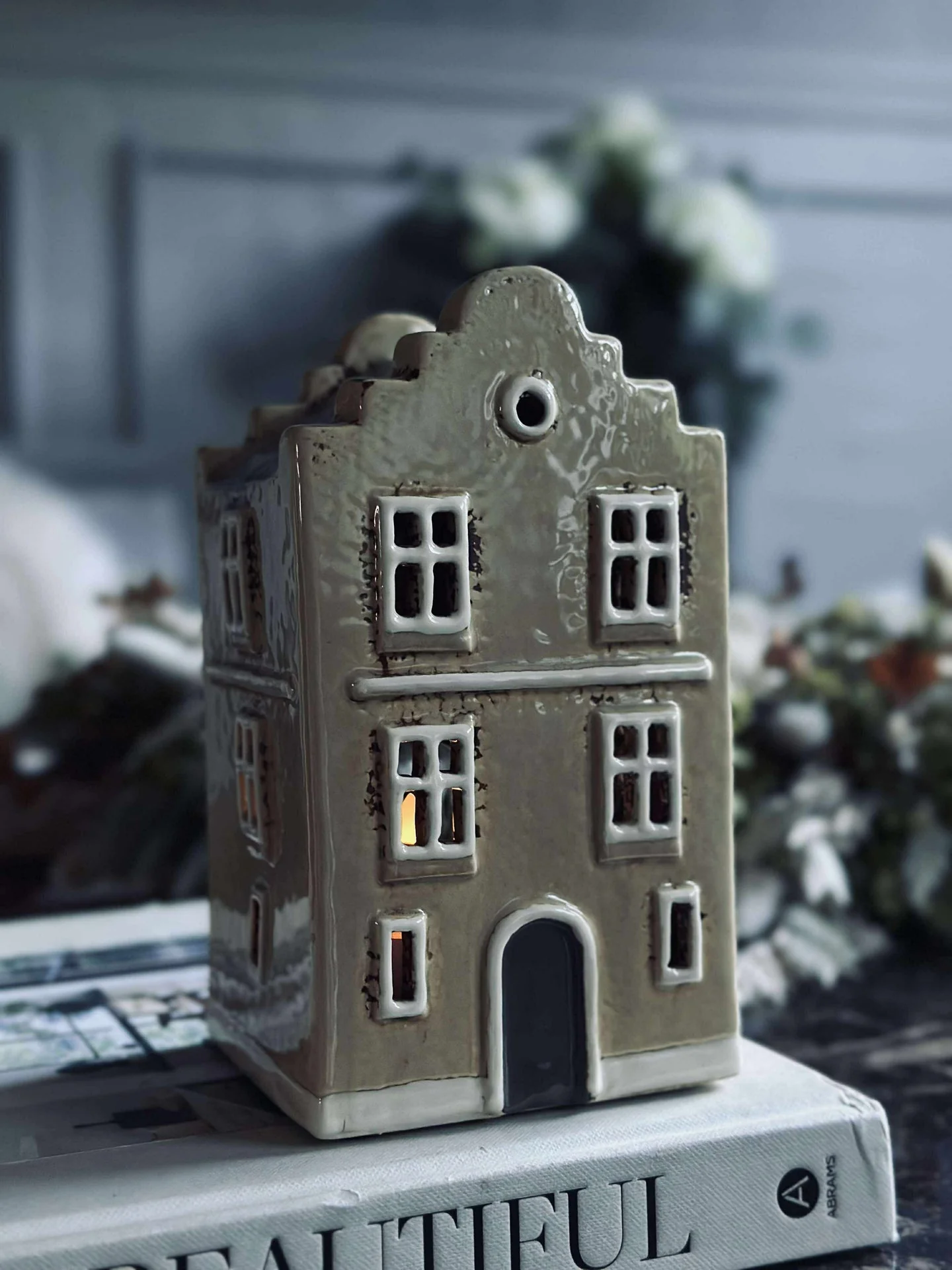 Miniatyrbild 3