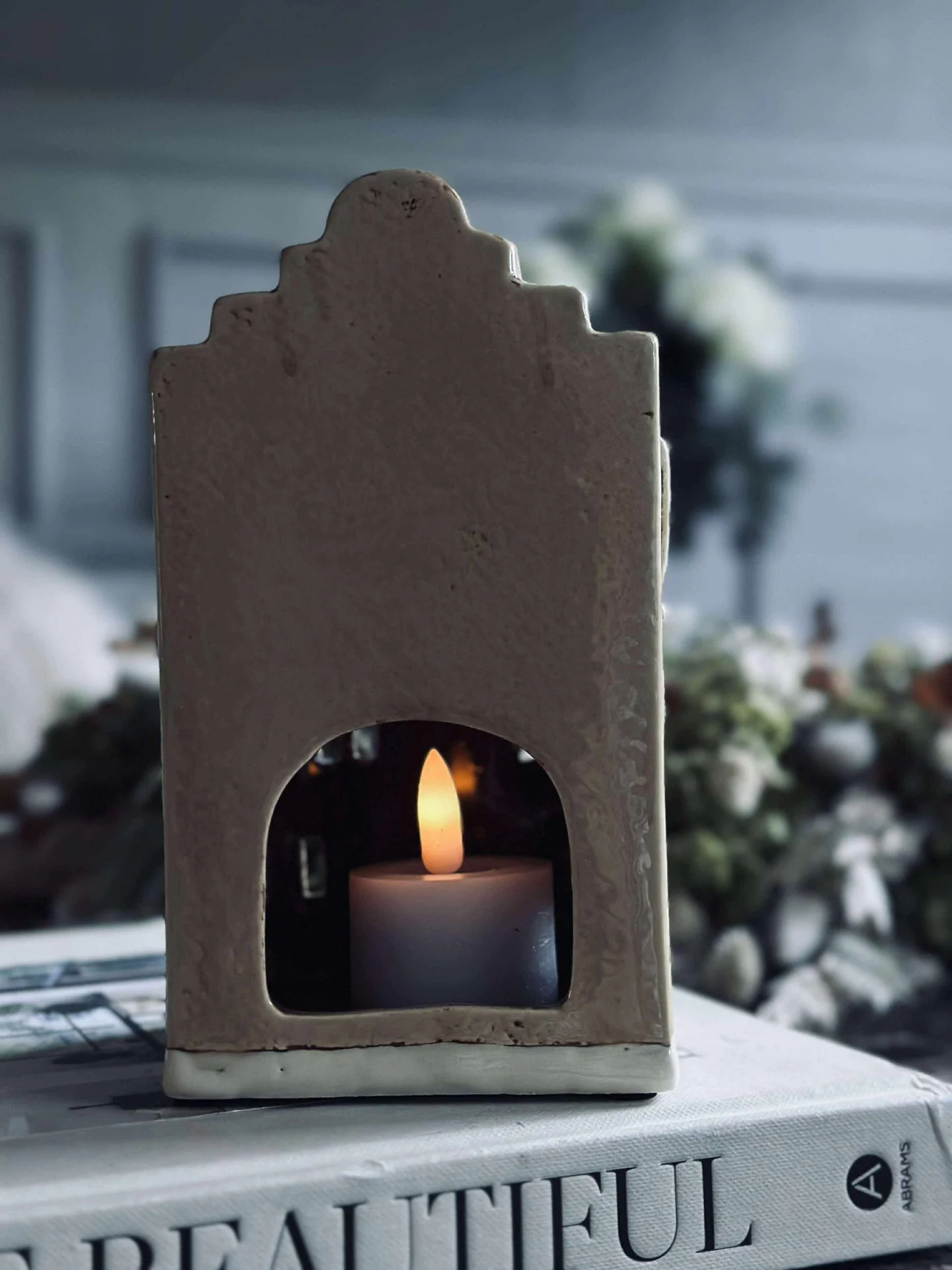 Miniatyrbild 4