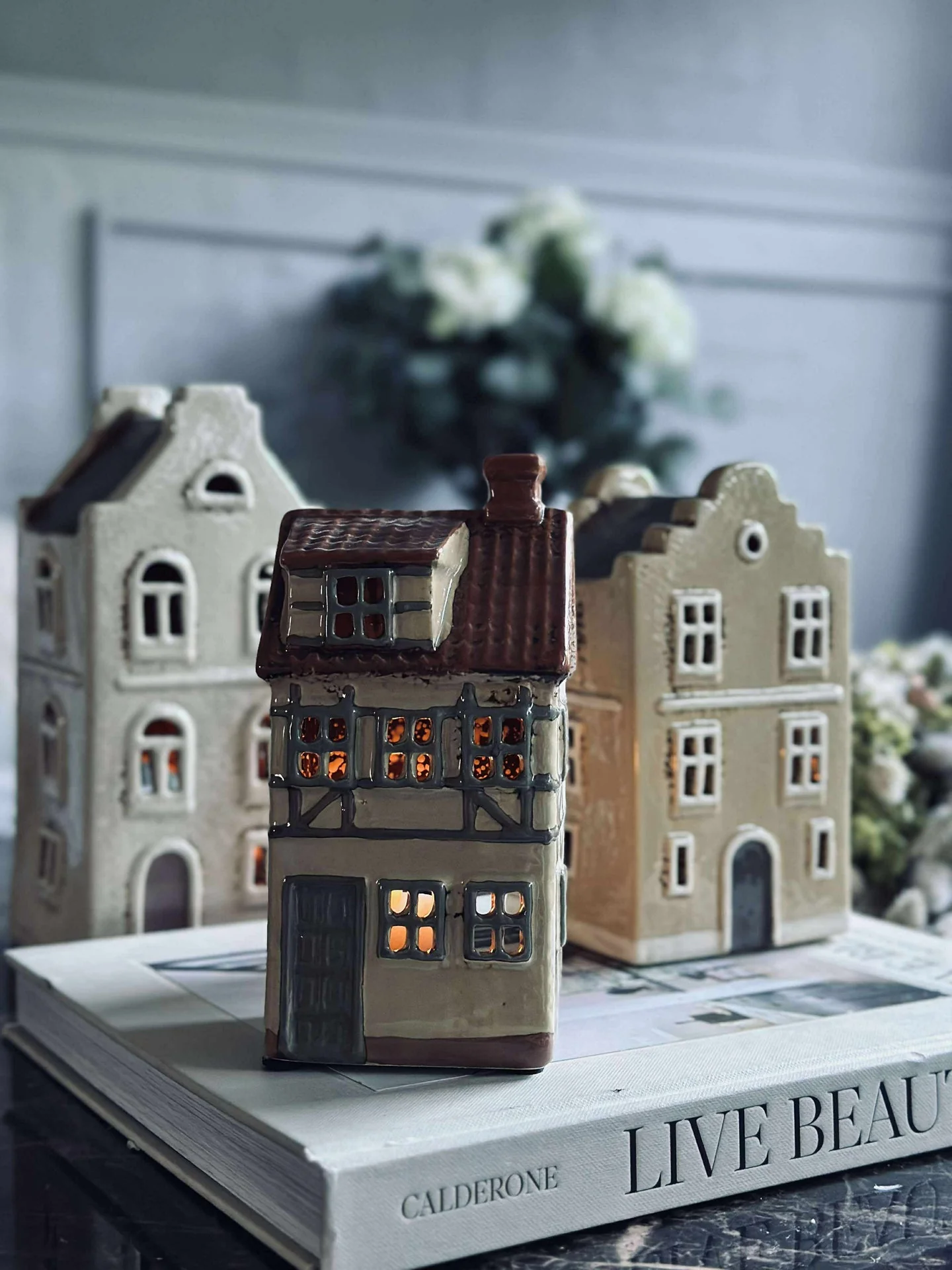 Miniatyrbild 5