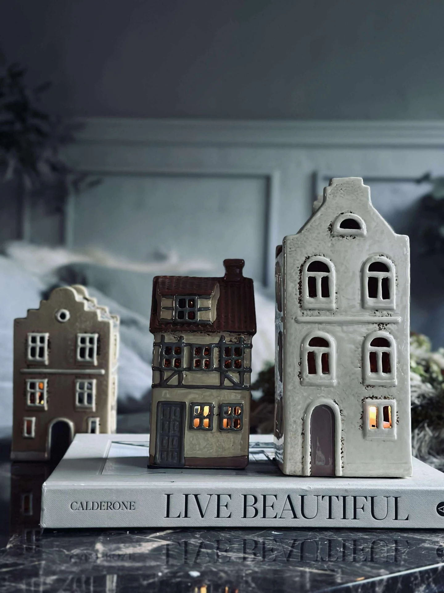 Miniatyrbild 6