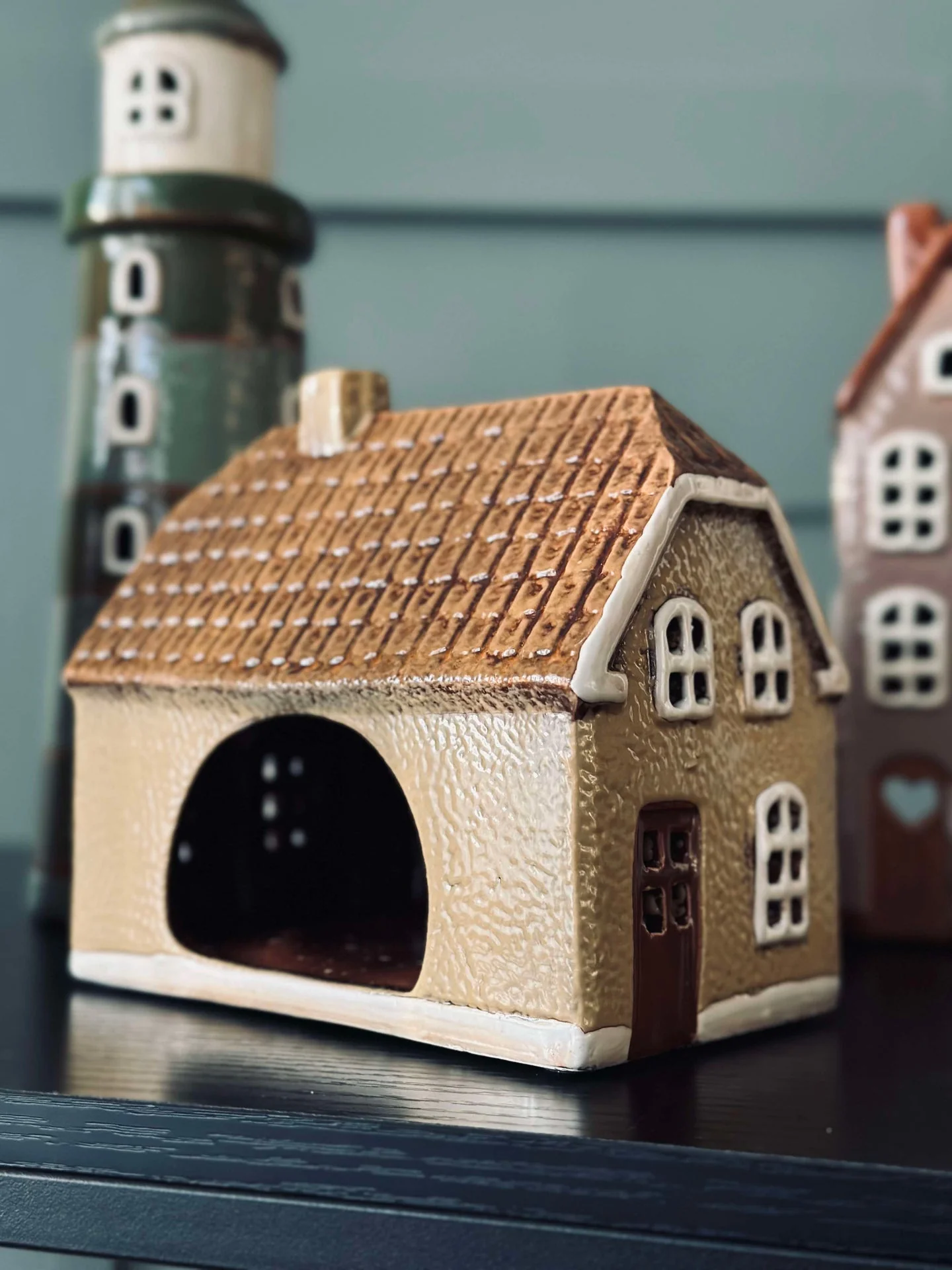 Miniatyrbild 2