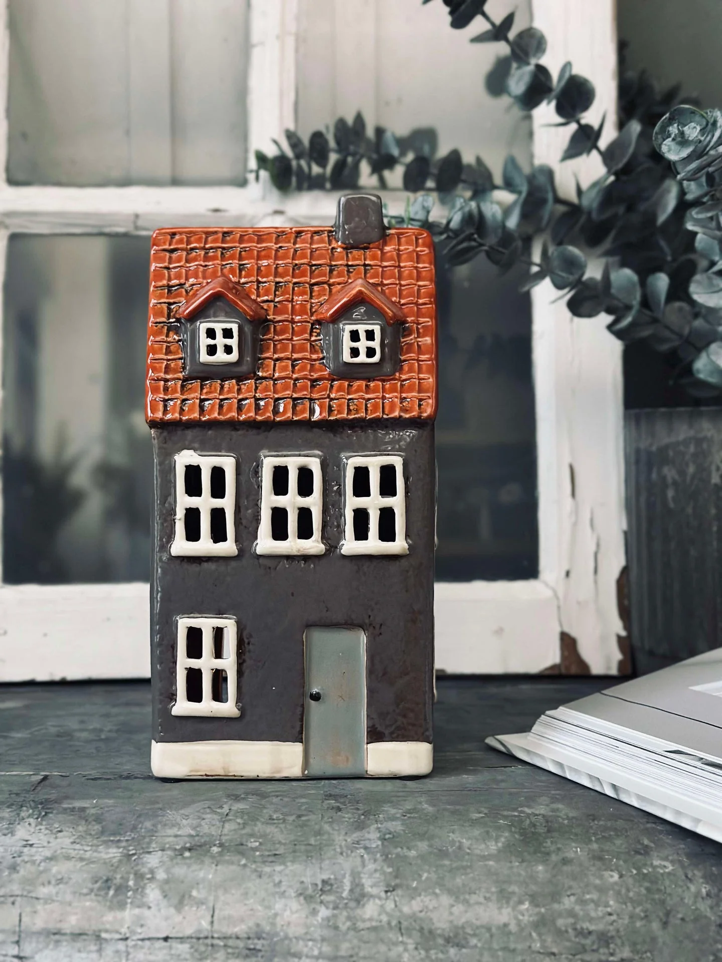 Miniatyrbild 2