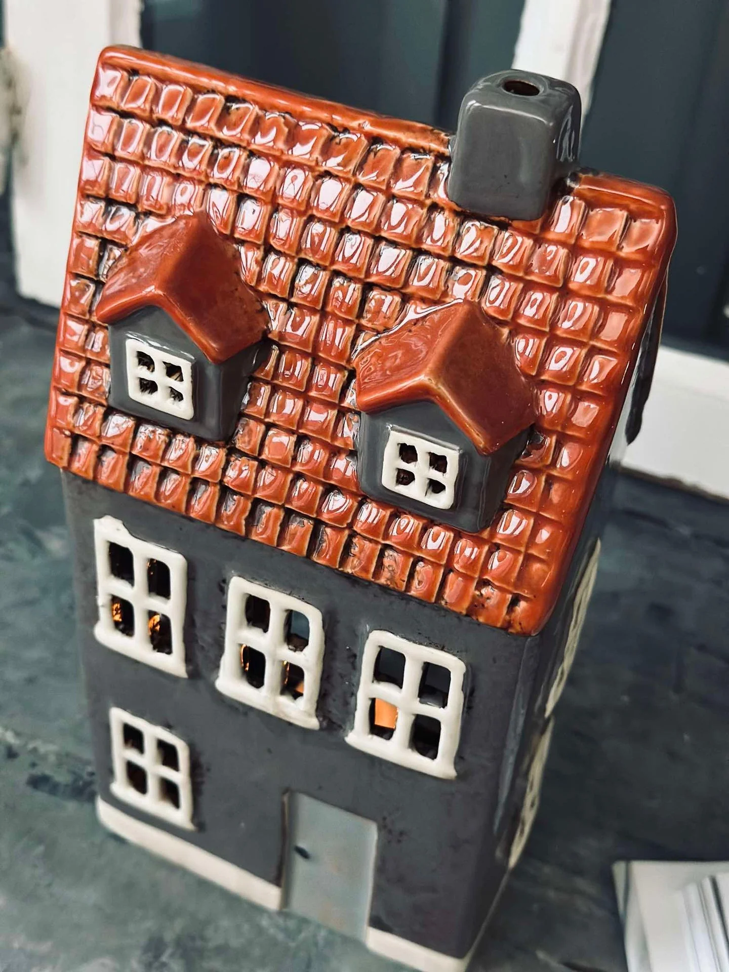 Miniatyrbild 3