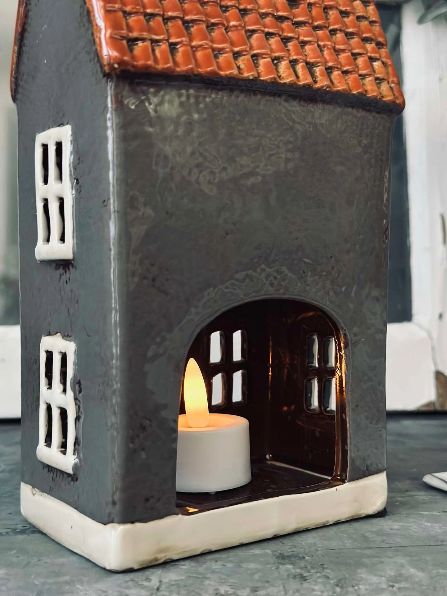 Miniatyrbild 4