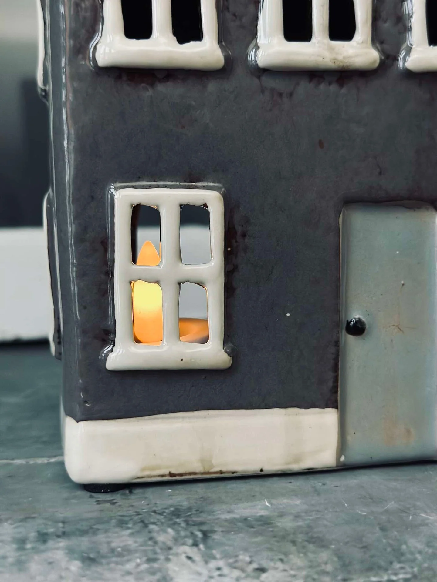 Miniatyrbild 5