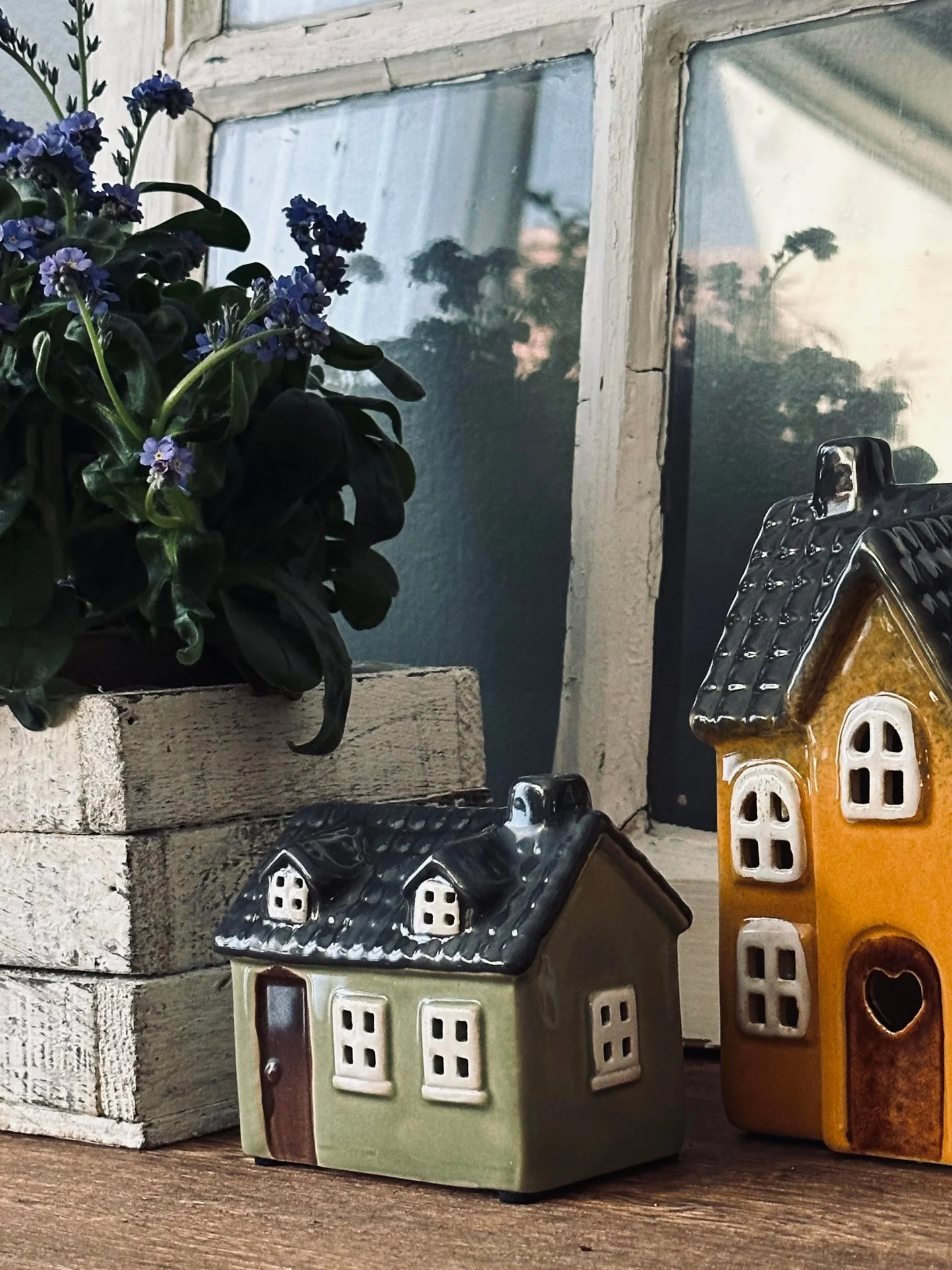 Miniatyrbild 3