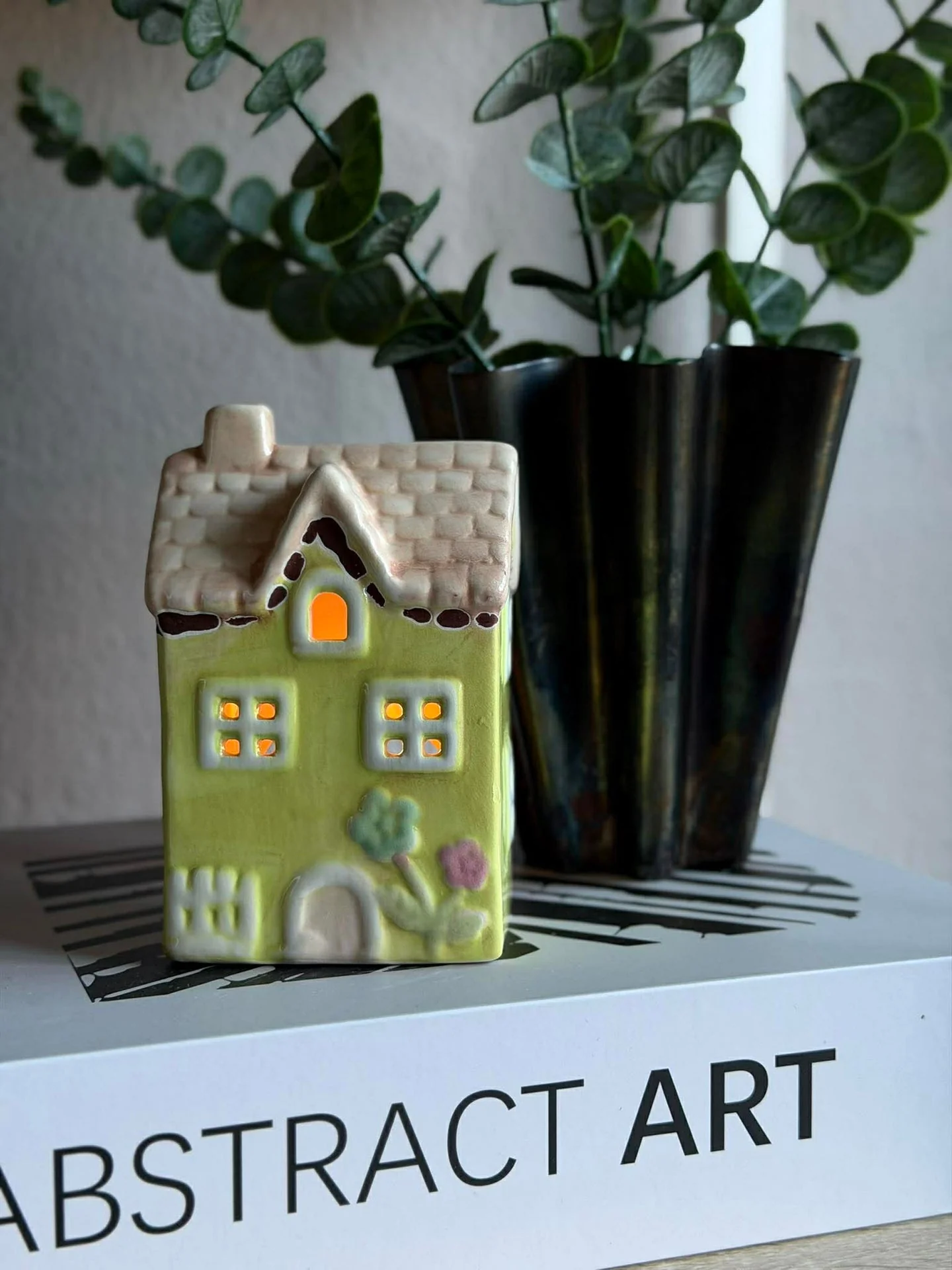 Miniatyrbild 6