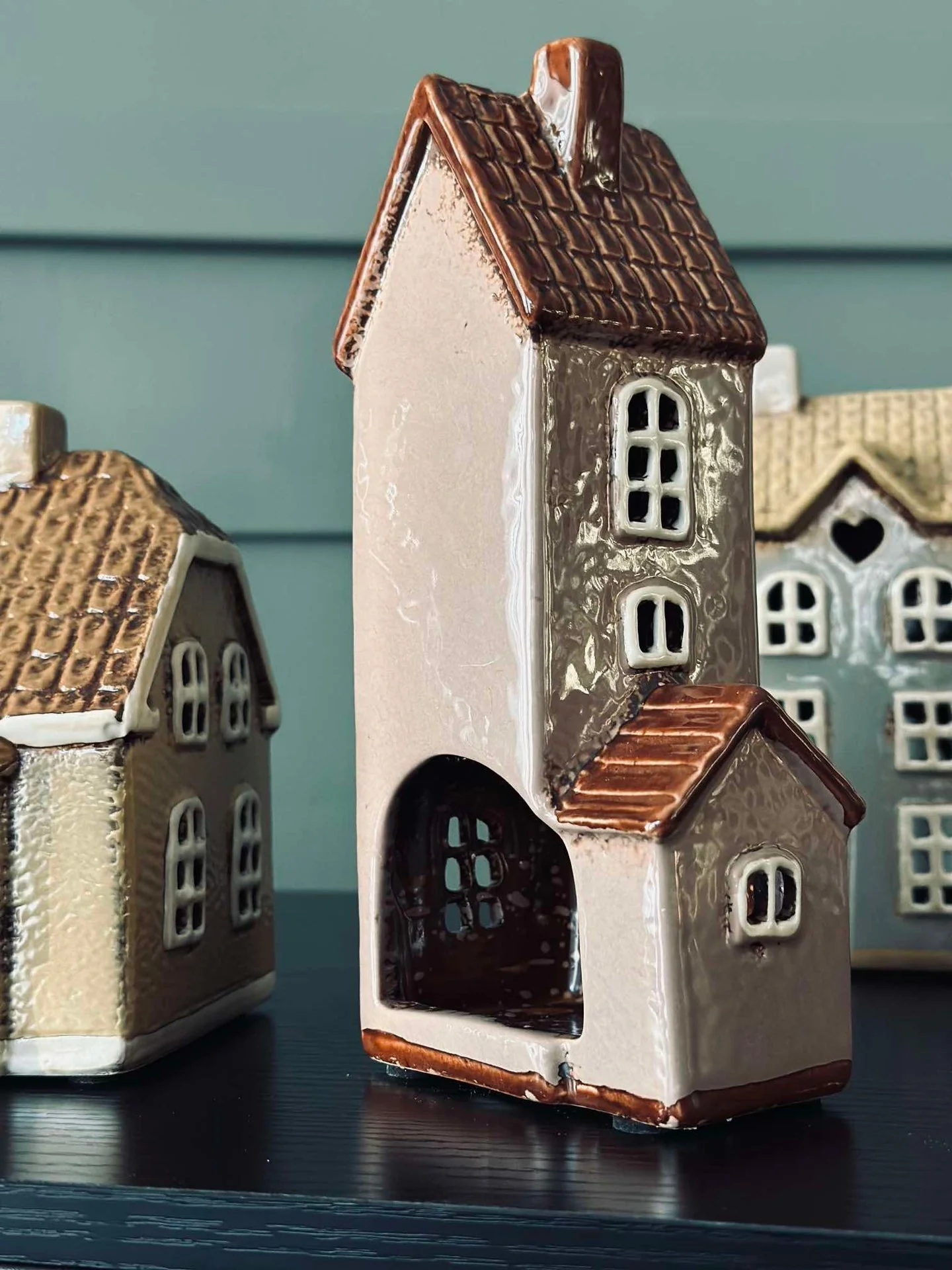 Miniatyrbild 3