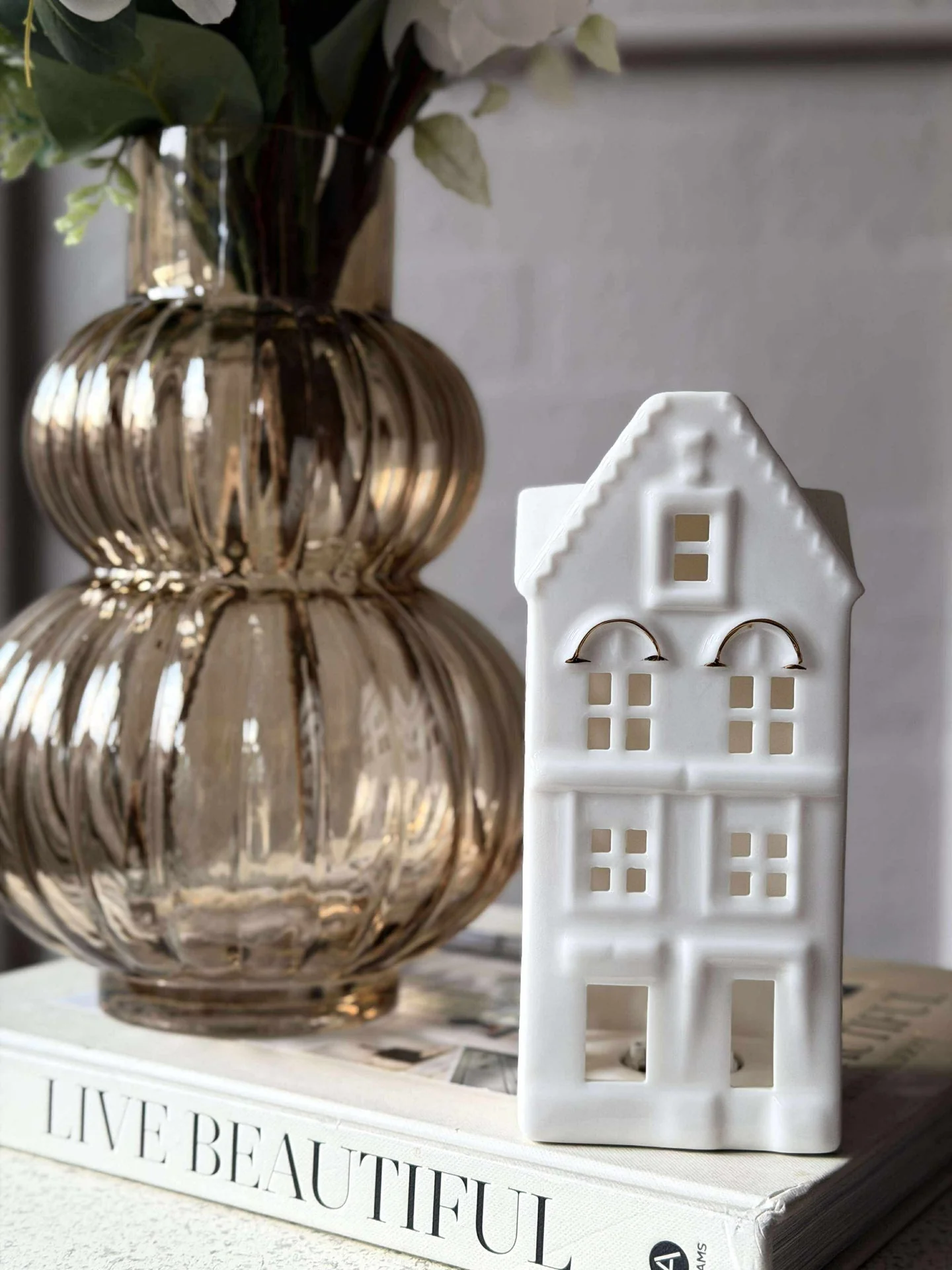 Miniatyrbild 4