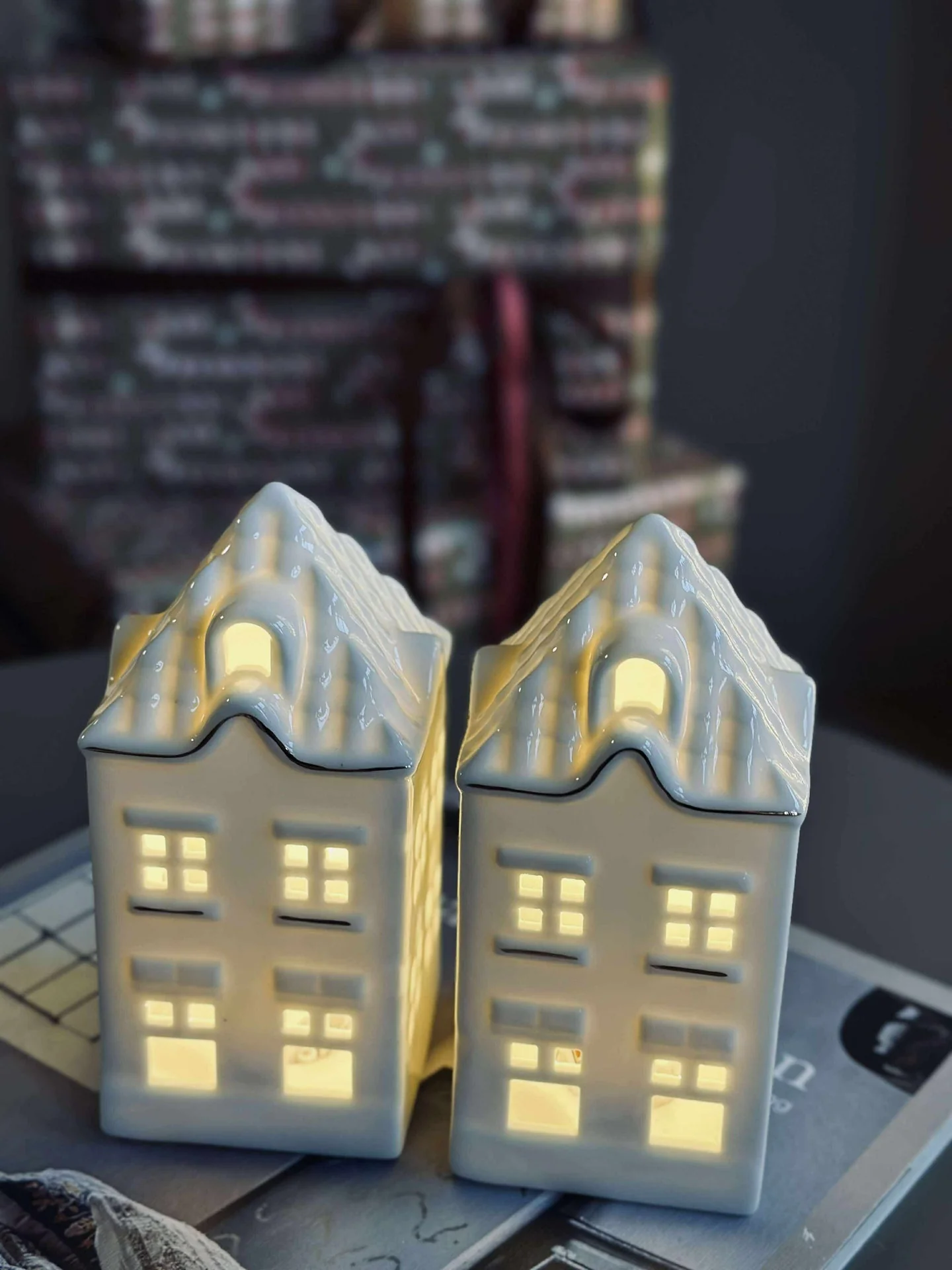 Miniatyrbild 2