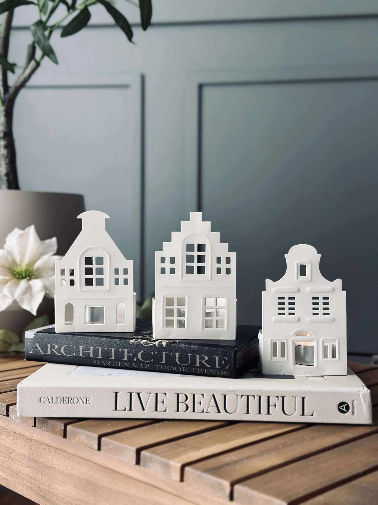 Miniatyrbild 5